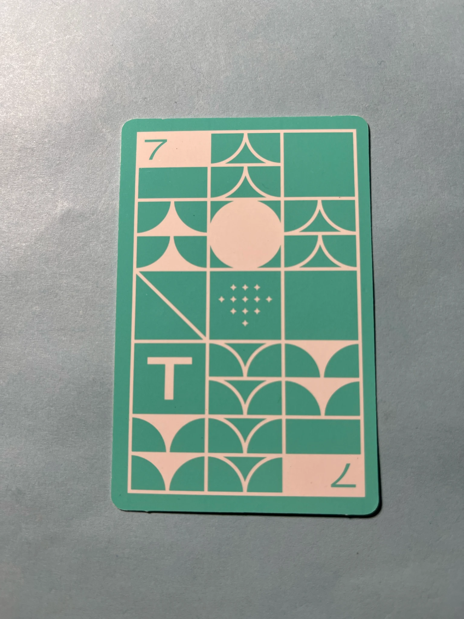 TREASURE Yoon Jaehyuk TREASURE - Yoon Jaehyuk - THE SECOND STEP : CHAPTER ONE Album green version album photocard concept photocard listing photo 2