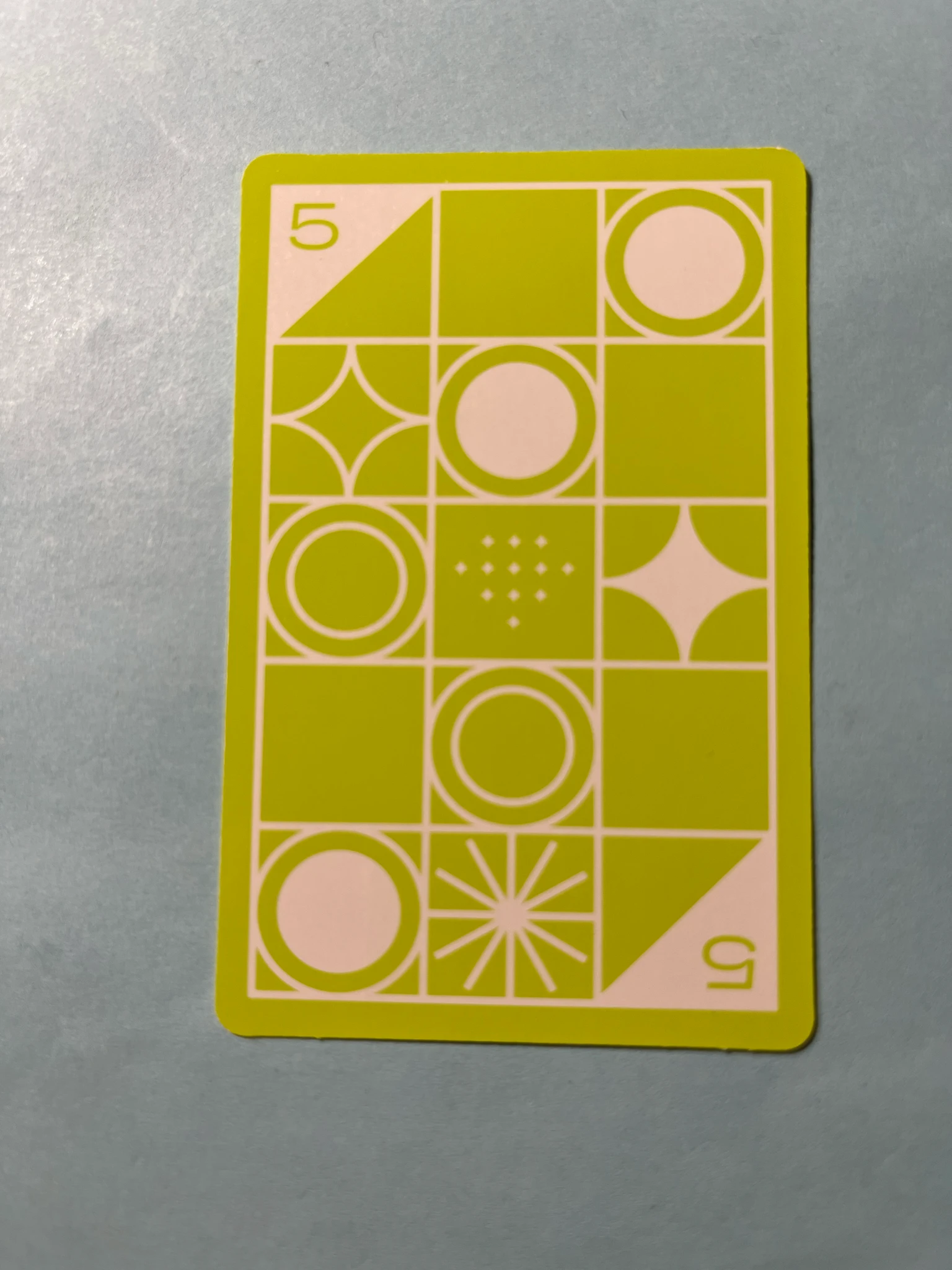 TREASURE Yoon Jaehyuk TREASURE - Yoon Jaehyuk - THE SECOND STEP : CHAPTER TWO Album album photocard light green version concept photocard listing photo 2