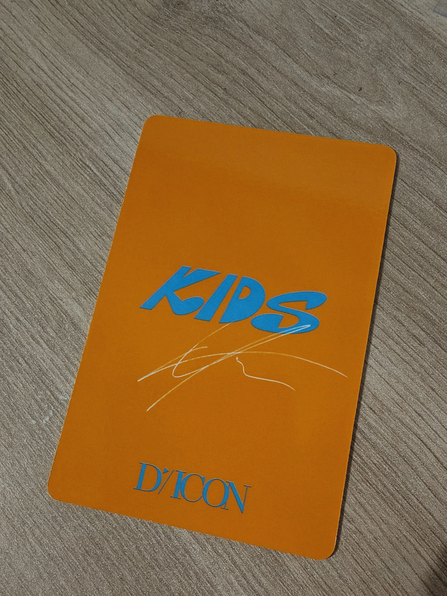 Stray Kids Lee Know Stray Kids - Lee Know - DICON D'FESTA 2022 Photobook Other dicon mini photobook version listing photo 2