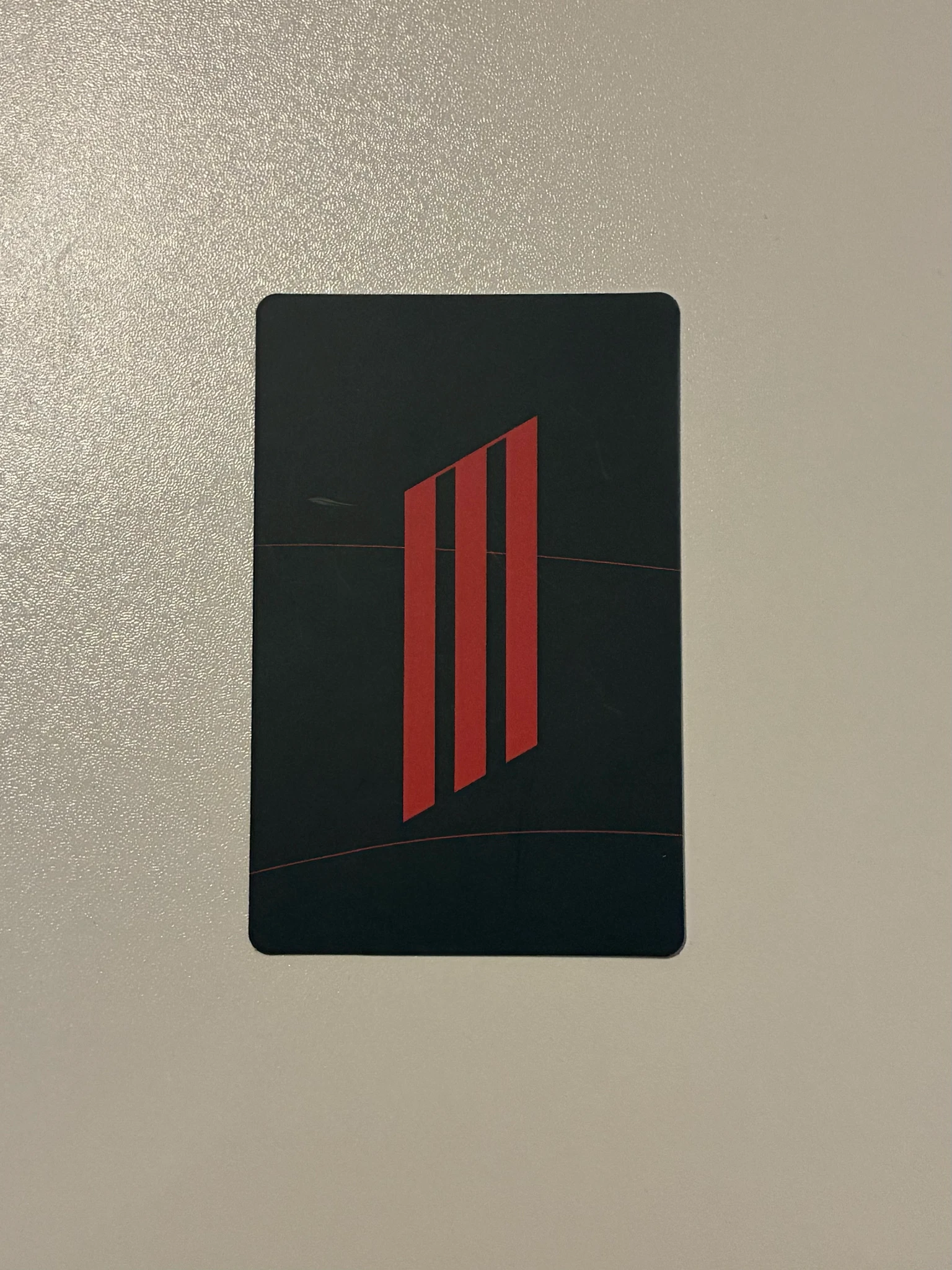 ATEEZ Jongho ATEEZ - Jongho - TREASURE EP.2 : Zero To One Album album photocard listing photo 2