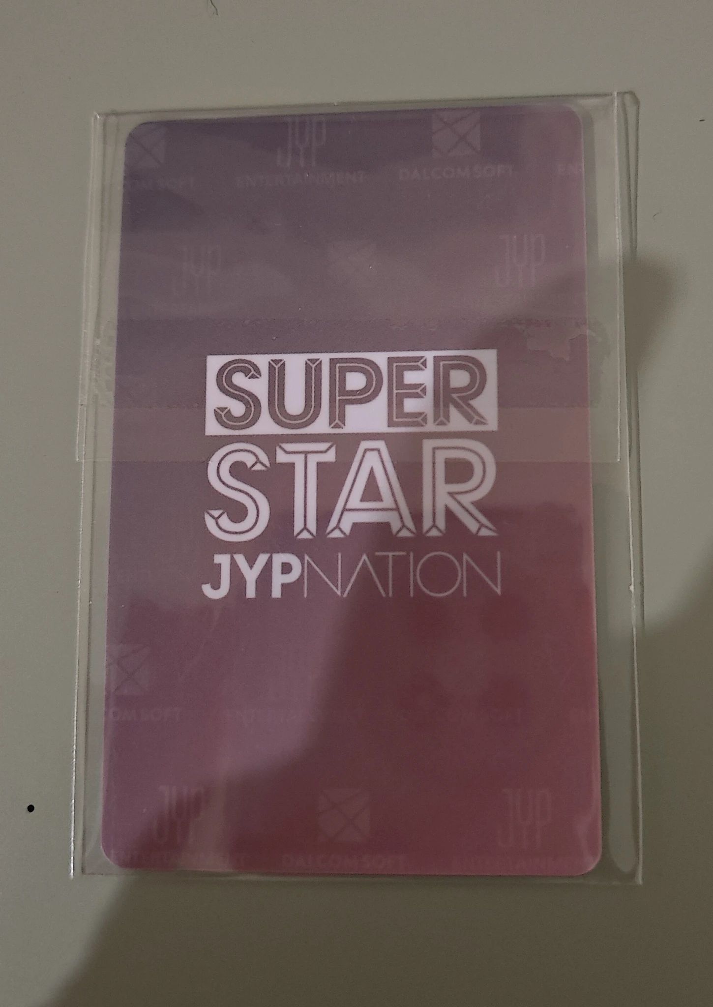 Stray Kids Changbin Stray Kids - Changbin - Do It Album superstar listing photo 2