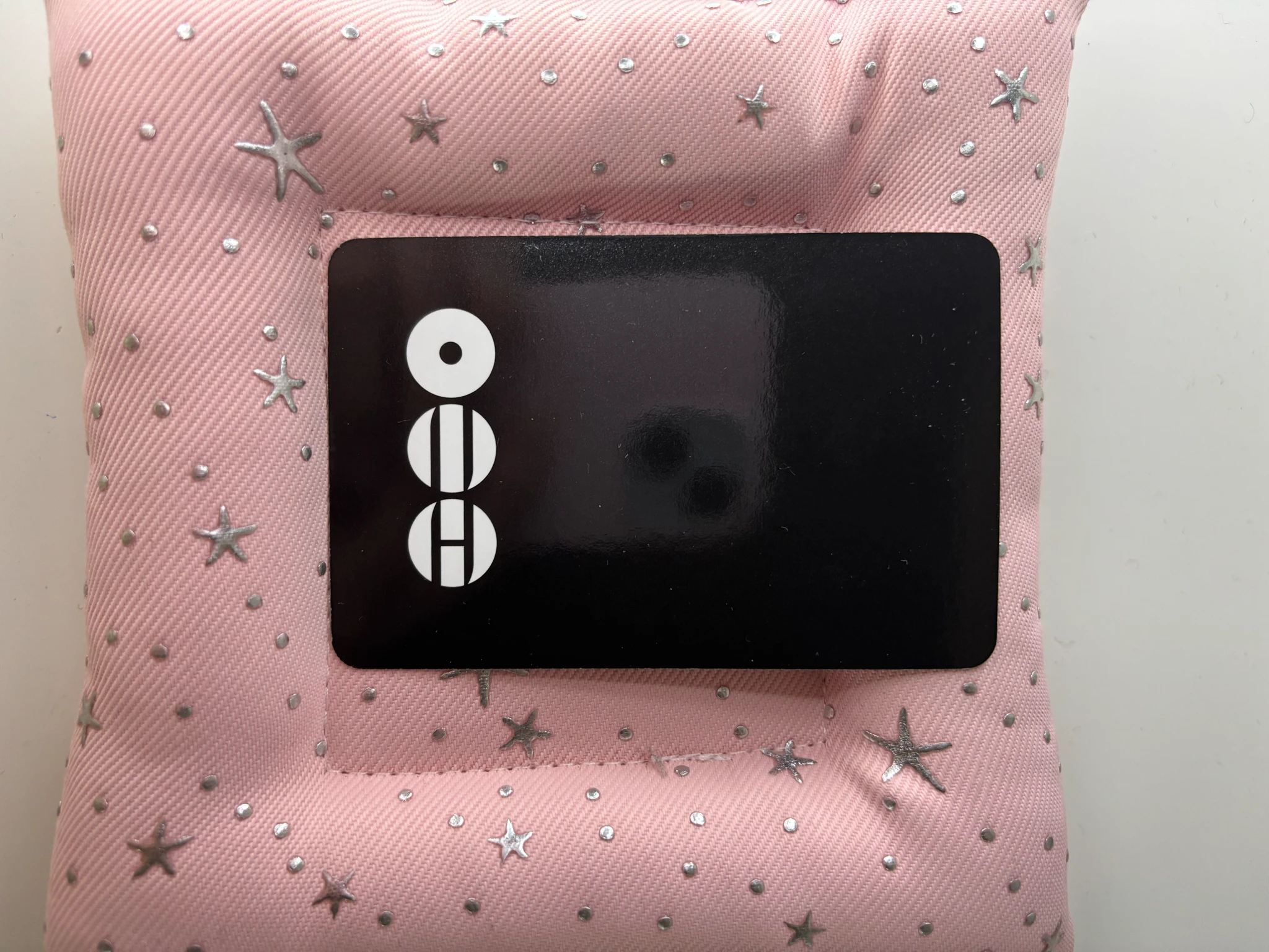BTS V BTS - V - ARIRANG Album photocard set target exclusive rooted in music version US/EU exclusive album photocard listing photo 2