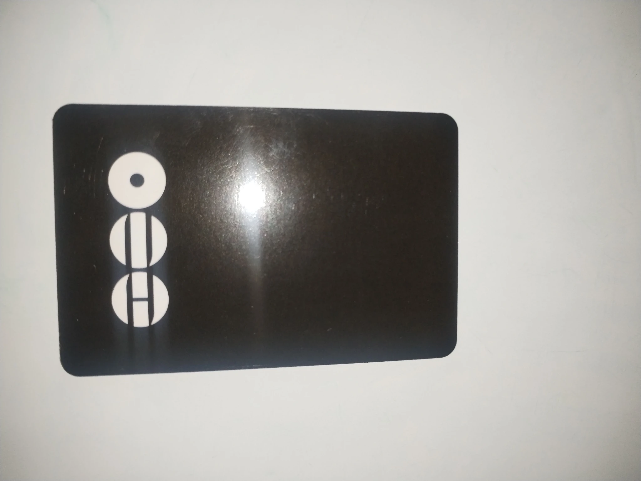 BTS Jin BTS - Jin - Arirang Album rooted in music version album photocard photocard set listing photo 2
