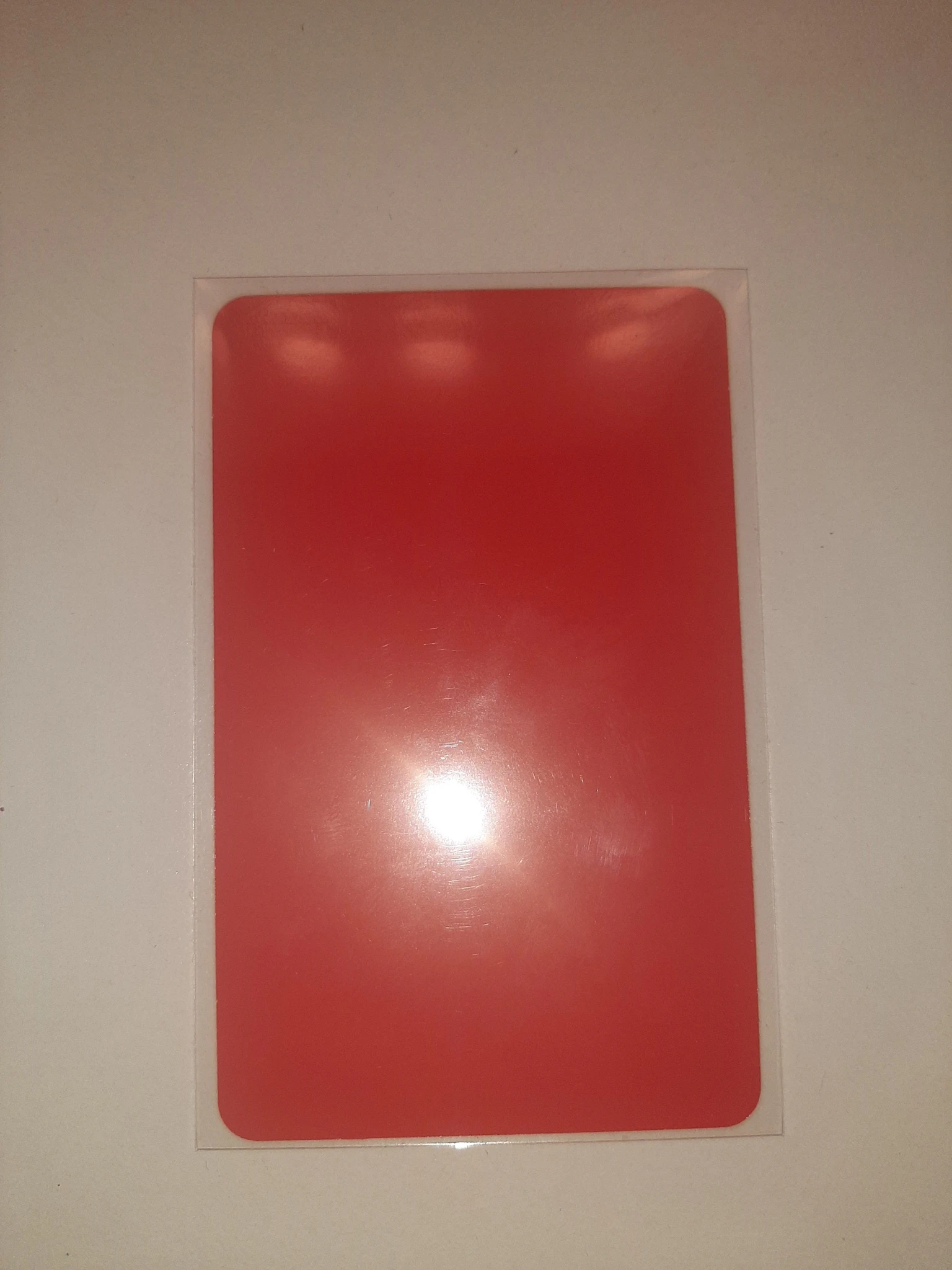 BLACKPINK Rosé BLACKPINK - Rosé - rosie (Rosé solo) Album Rosé store exclusive listing photo 2