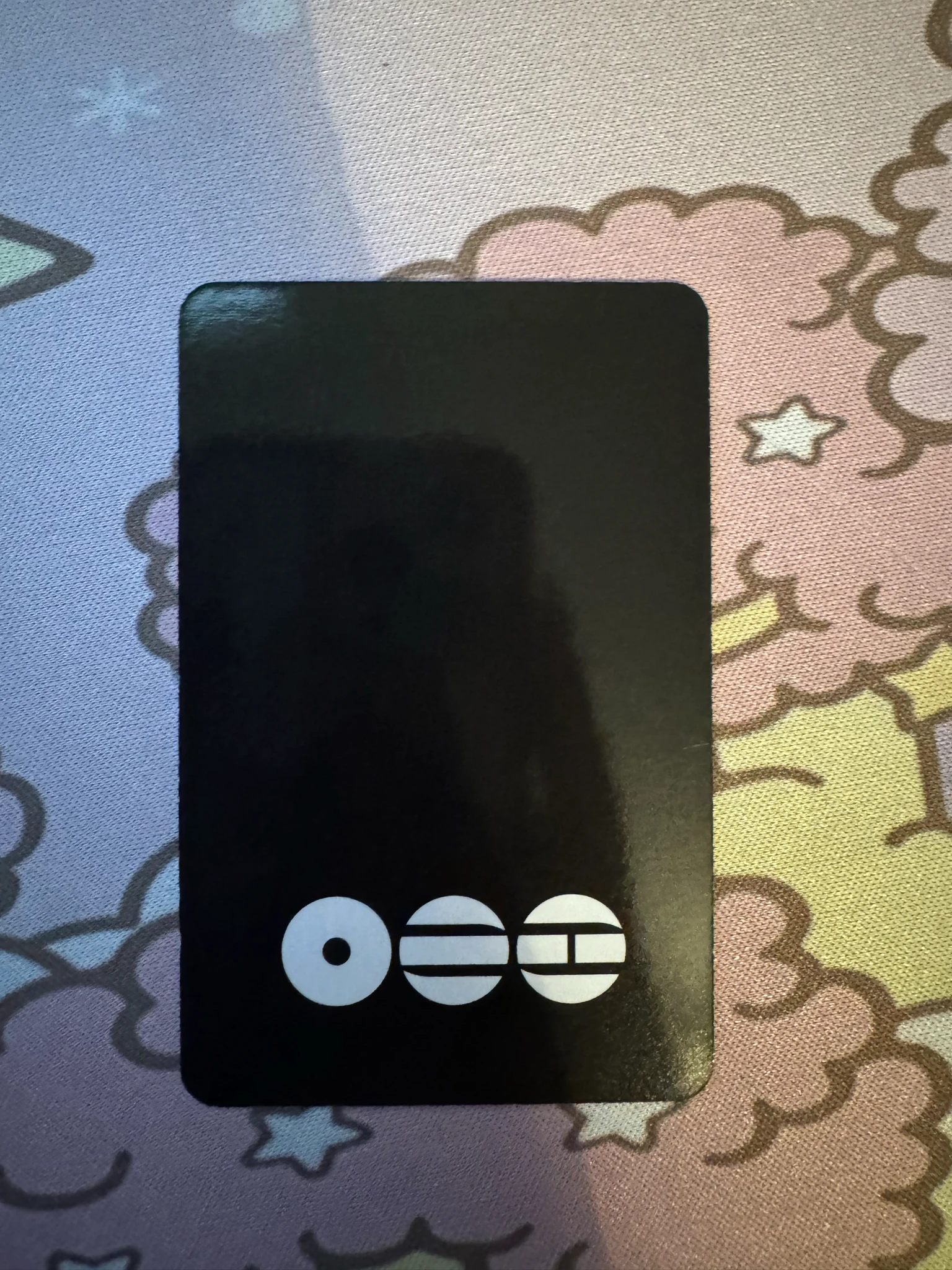 BTS V BTS - V - ARIRANG Album photocard set target exclusive rooted in music version US/EU exclusive album photocard listing photo 2