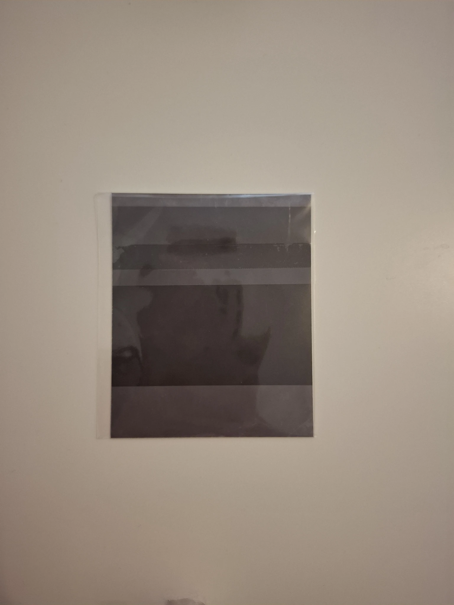 NCT DREAM Jisung NCT DREAM - Jisung - 2026 Season’s Greetings Other season's greetings polaroid merch inclusion listing photo 2