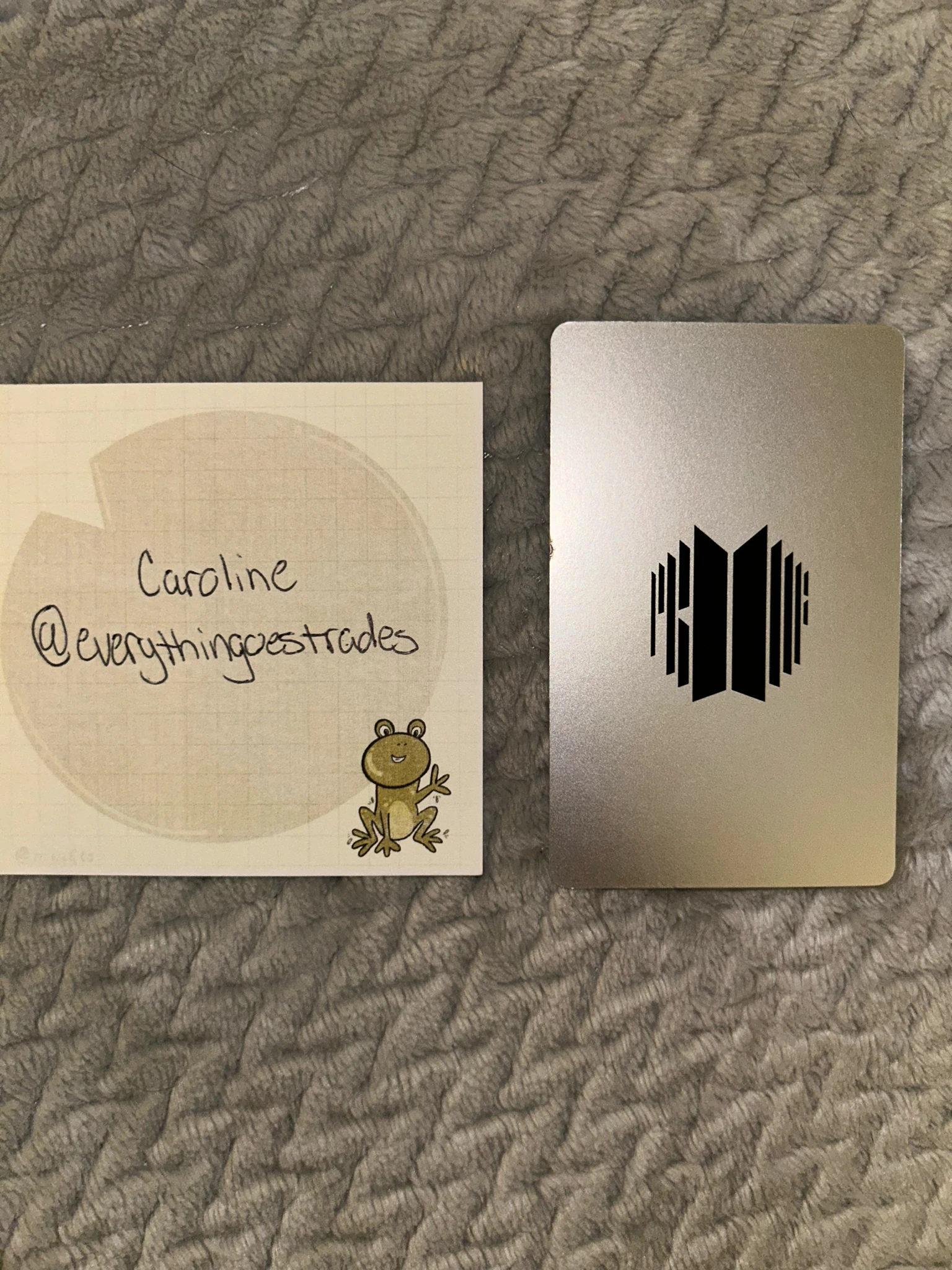 BTS Jin BTS - Jin - Proof Album korean album album inclusion listing photo 2