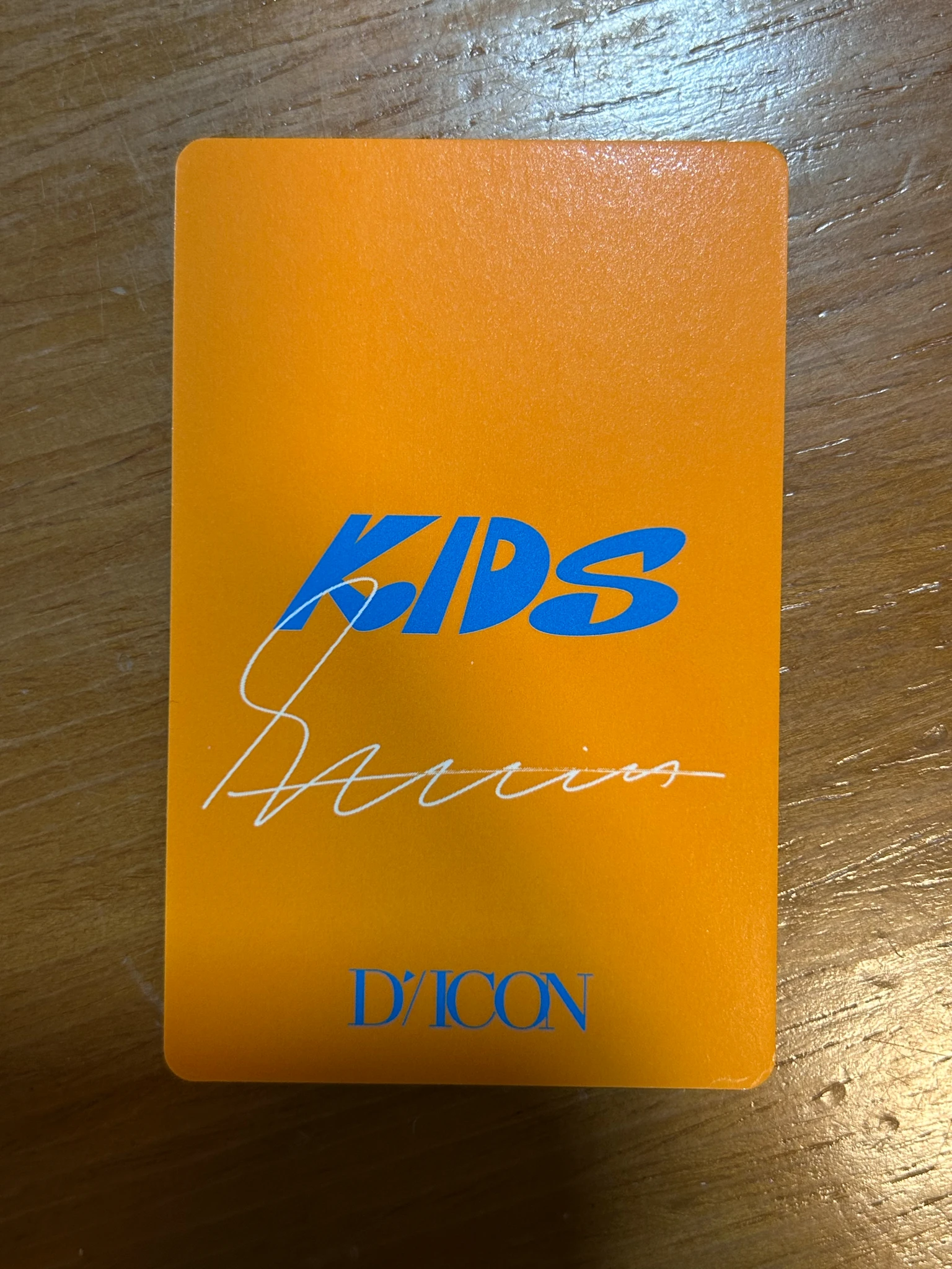 Stray Kids Seungmin Stray Kids - Seungmin - DICON D'FESTA 2022 Photobook Other dicon mini photobook version listing photo 2