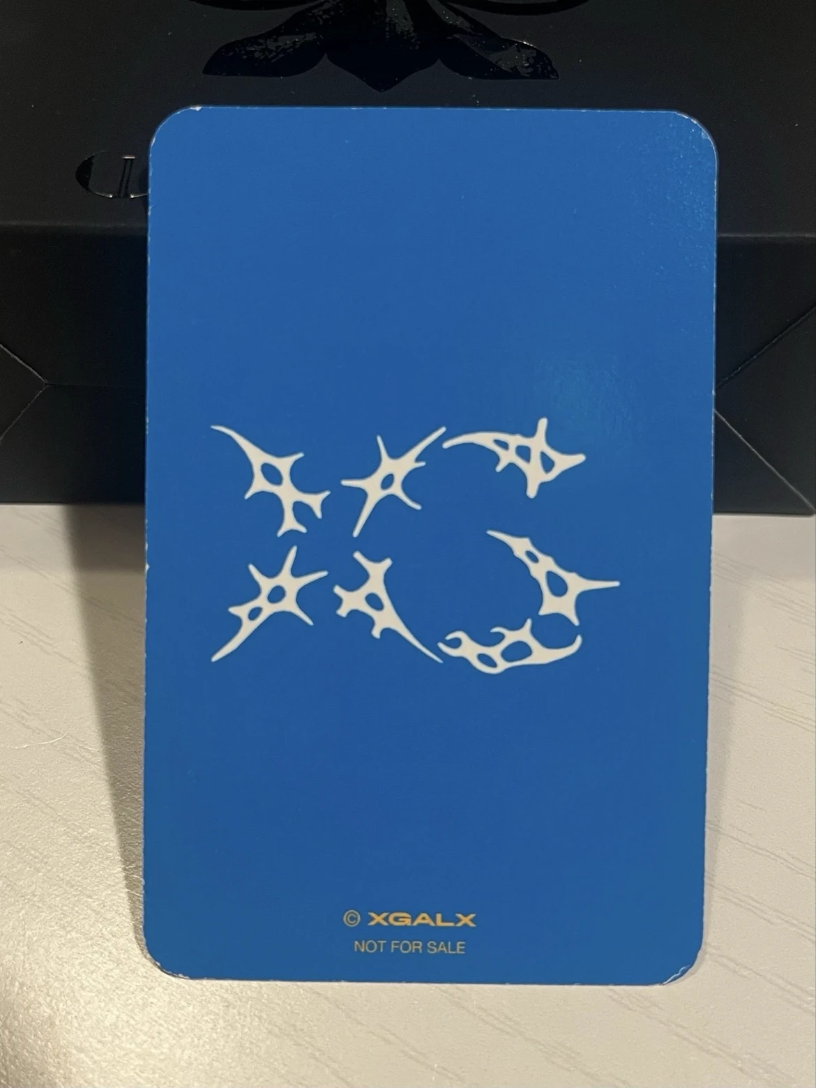 XG COCONA XG - COCONA - AWE Album walmart exclusive listing photo 2