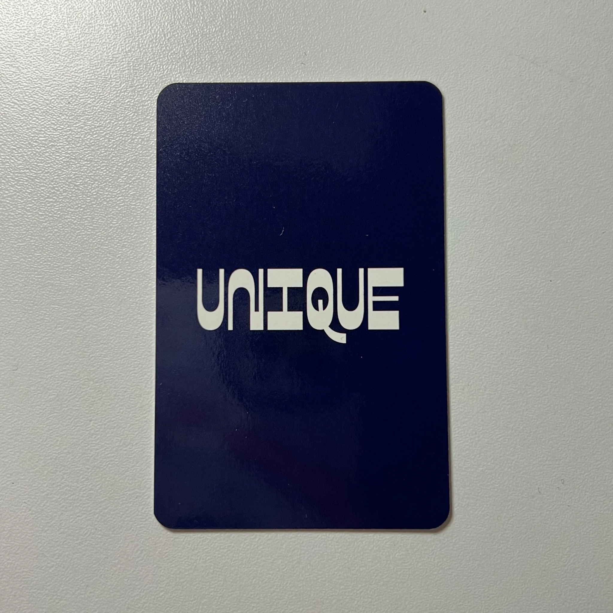 P1Harmony Soul P1Harmony - Soul - UNIQUE Album ktown4u fansign listing photo 2