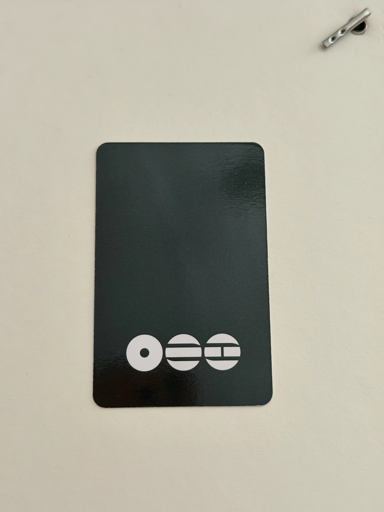BTS Jungkook BTS - Jungkook - ARIRANG Album rooted in music version photocard set target exclusive US/EU exclusive album photocard listing photo 2
