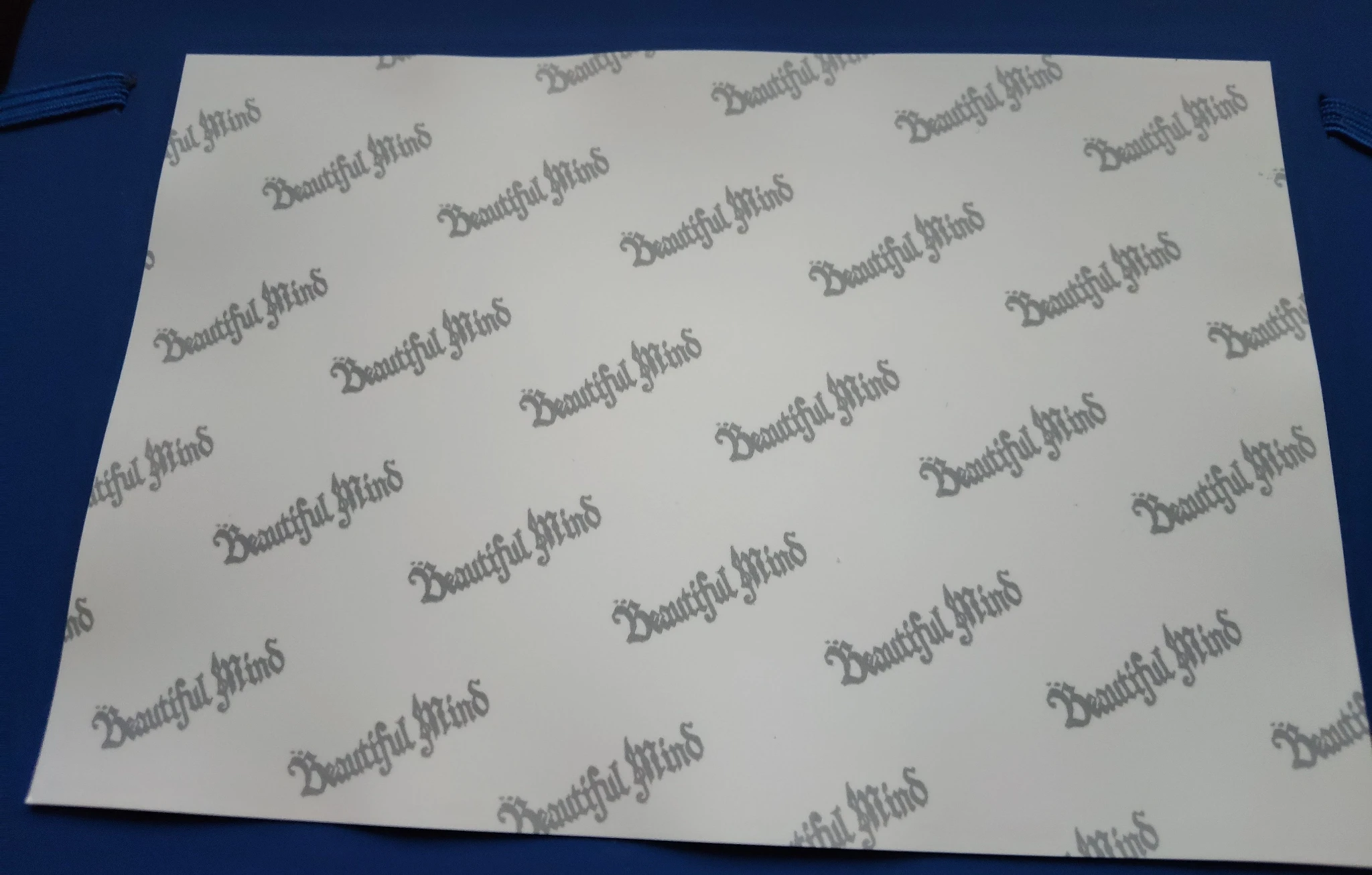 Xdinary Heroes Xdinary Heroes - Beautiful Mind Album album inclusion film photo listing photo 2
