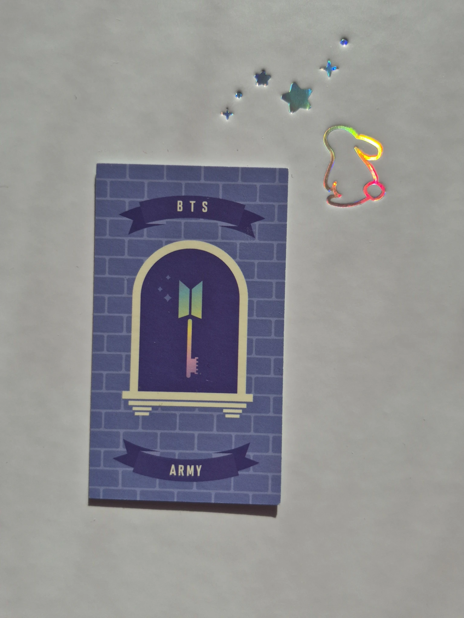 BTS RM BTS - RM - FESTA 2021 - D-Day Calendar Other d-2 non-standard size listing photo 2