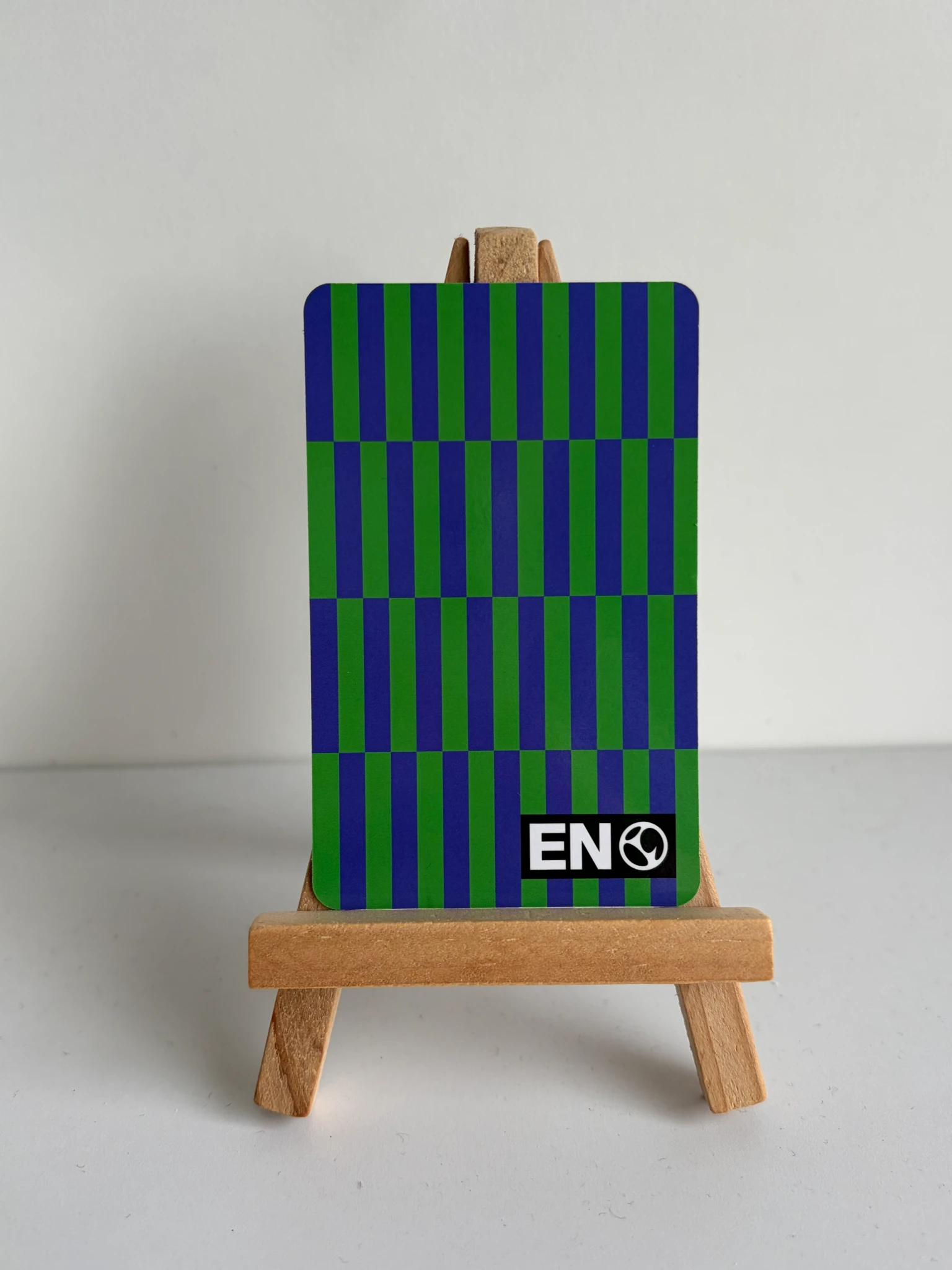 ENHYPEN Sunghoon ENHYPEN - Sunghoon - THE SIN: BLISS Album album photocard take 2 version B version listing photo 2