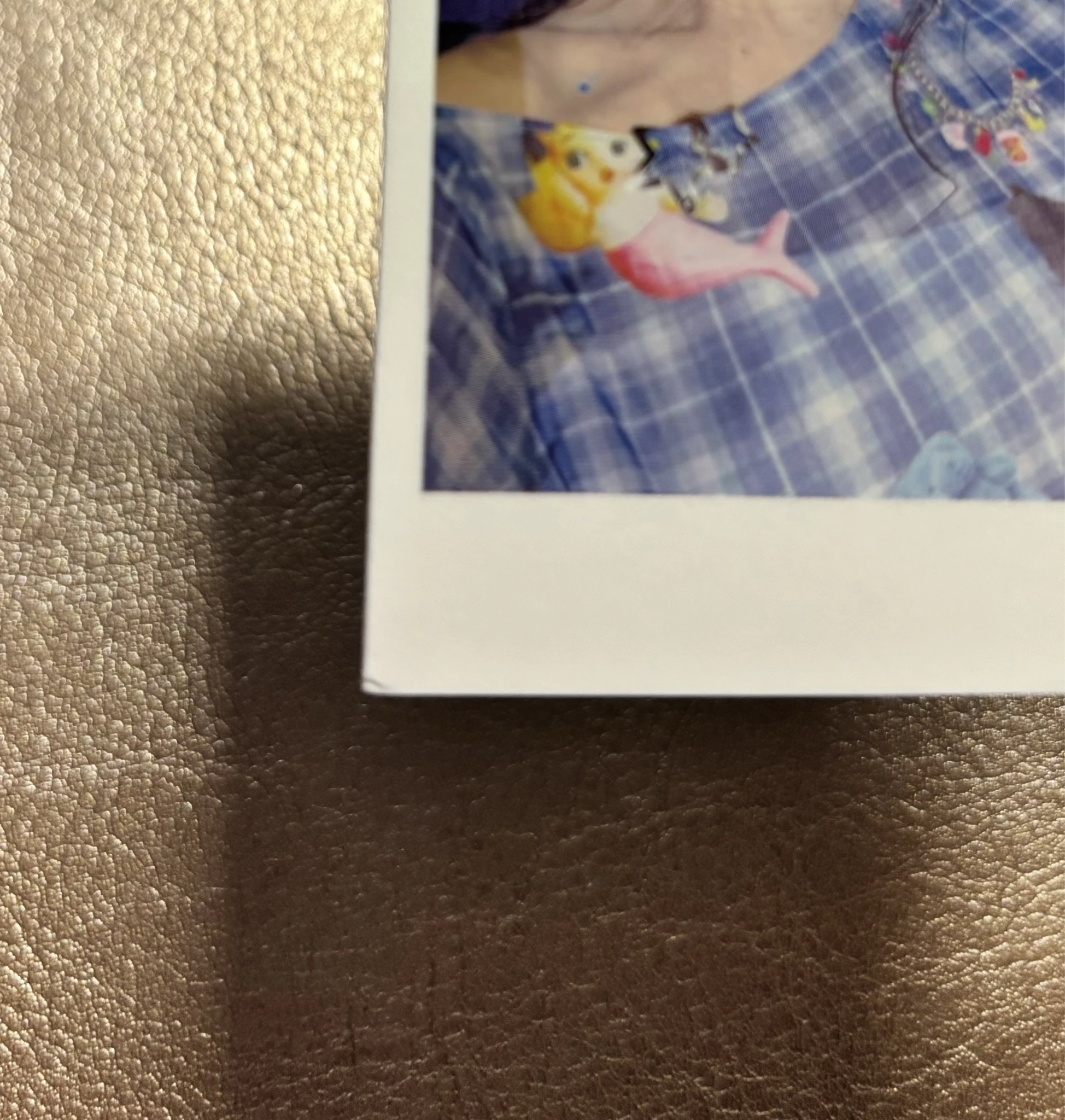 ARTMS Choerry ARTMS - Choerry - Hyper-Ego Album jump up polaroid fansign round 1 listing photo 2