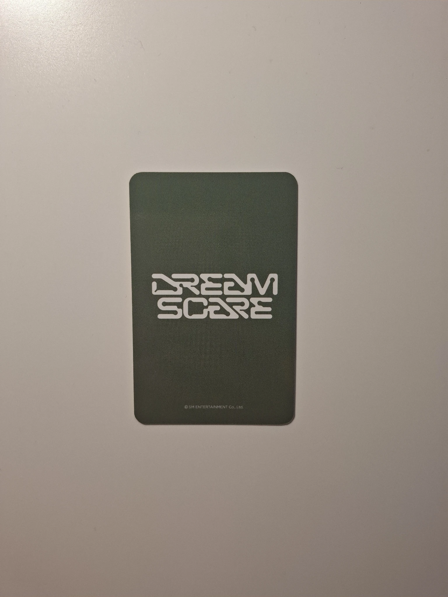 NCT DREAM Renjun NCT DREAM - Renjun - Dreamscape Album withmuu/withdrama special event listing photo 2