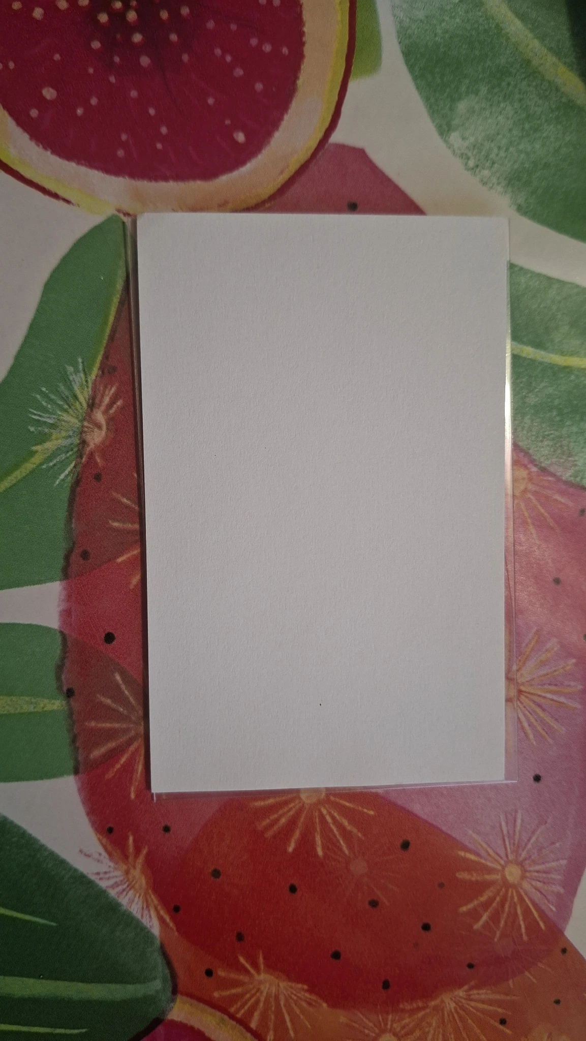 ENHYPEN Evan (Heeseung) ENHYPEN - Heeseung - ORANGE BLOOD Album album inclusion korean album polaroid listing photo 2