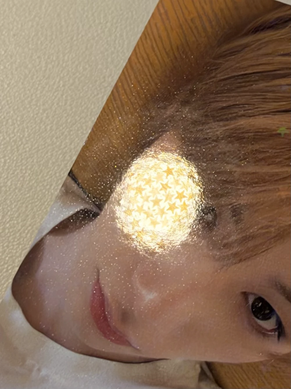 BOYNEXTDOOR Taesan BOYNEXTDOOR - Taesan - No Genre Album weverse japan shop (wvj) listing photo 2