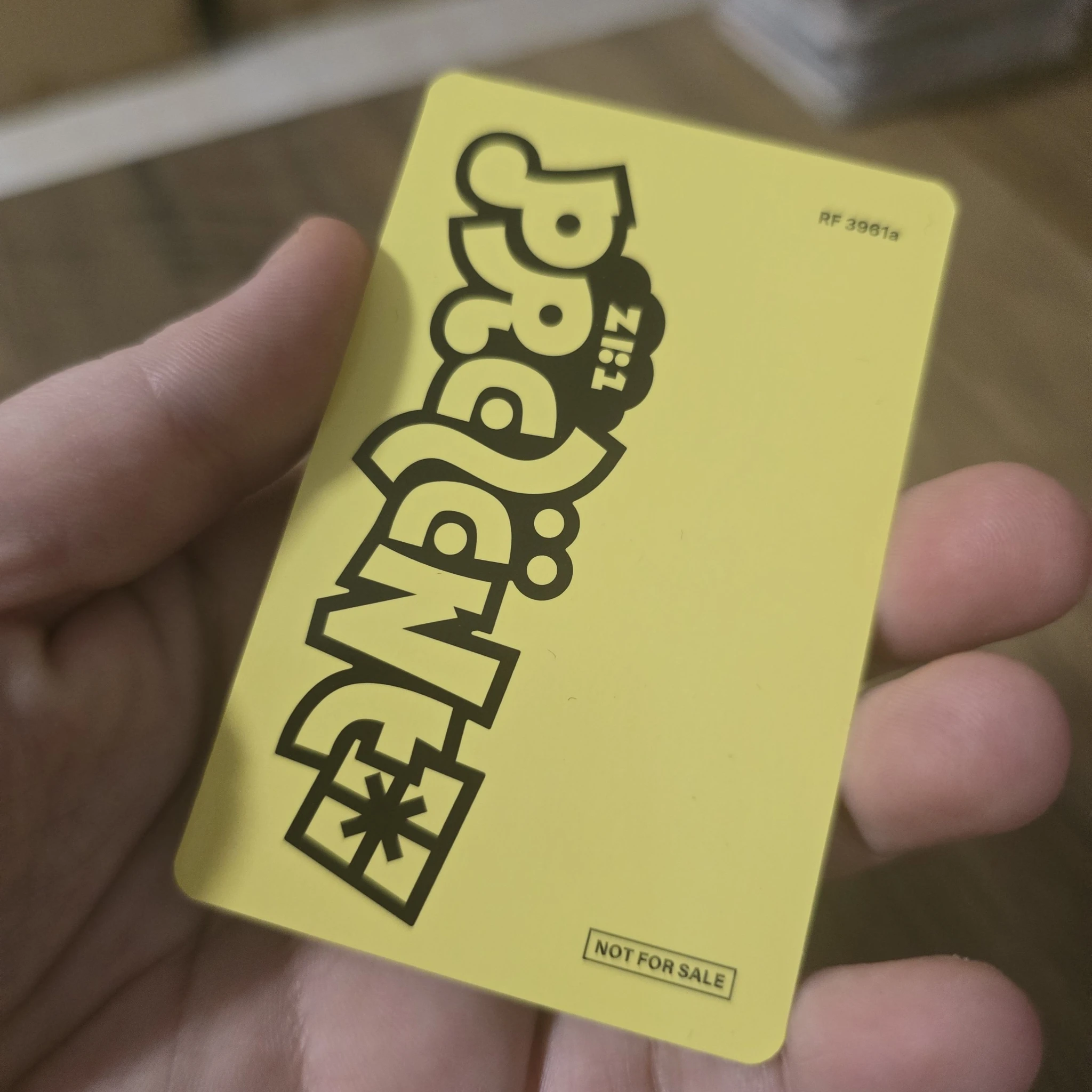 ZEROBASEONE Jiwoong ZEROBASEONE - Jiwoong - Prezent Album album photocard anime version japanese album A version listing photo 2