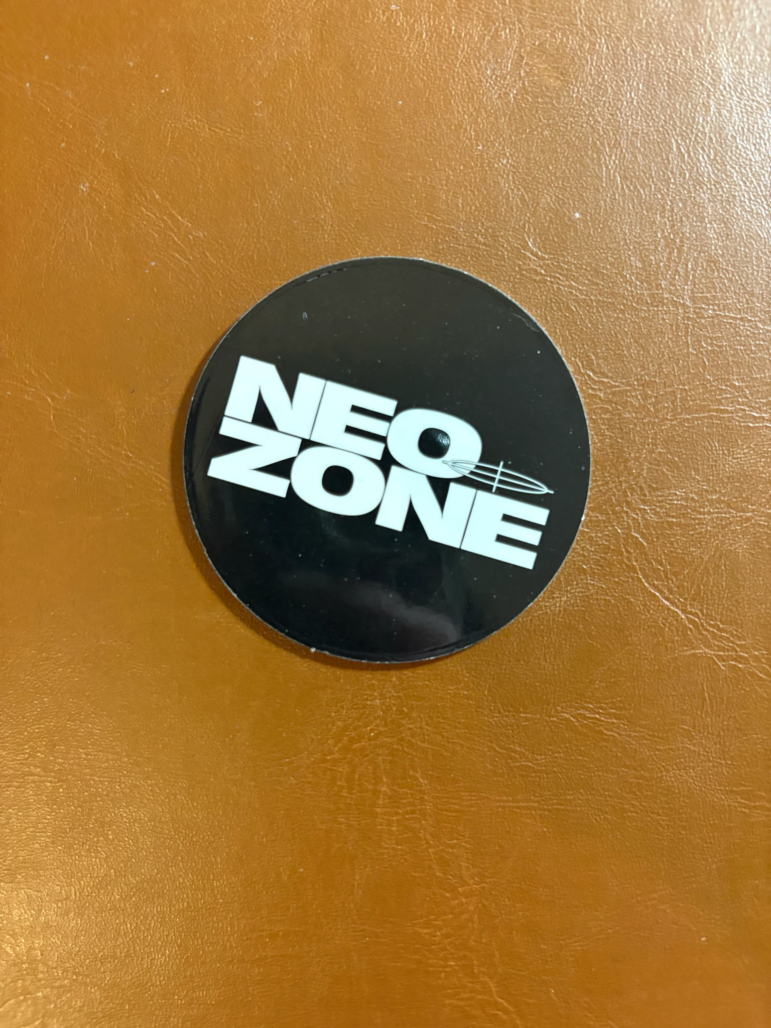 NCT 127 Doyoung NCT 127 - Doyoung - Neo Zone Album listing photo 2