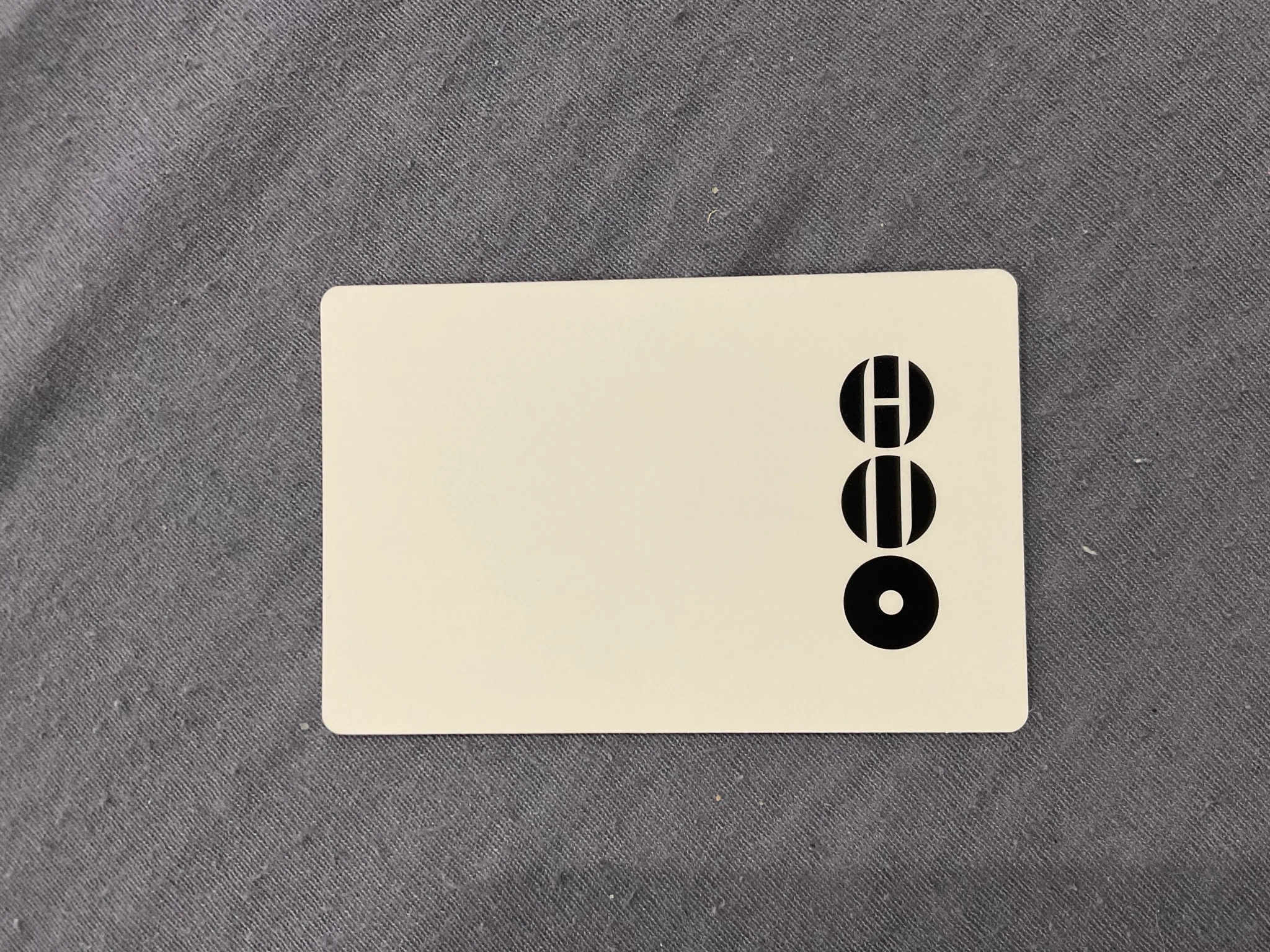BTS RM BTS - RM - Arirang Album rooted in korea version album photocard photocard set listing photo 2