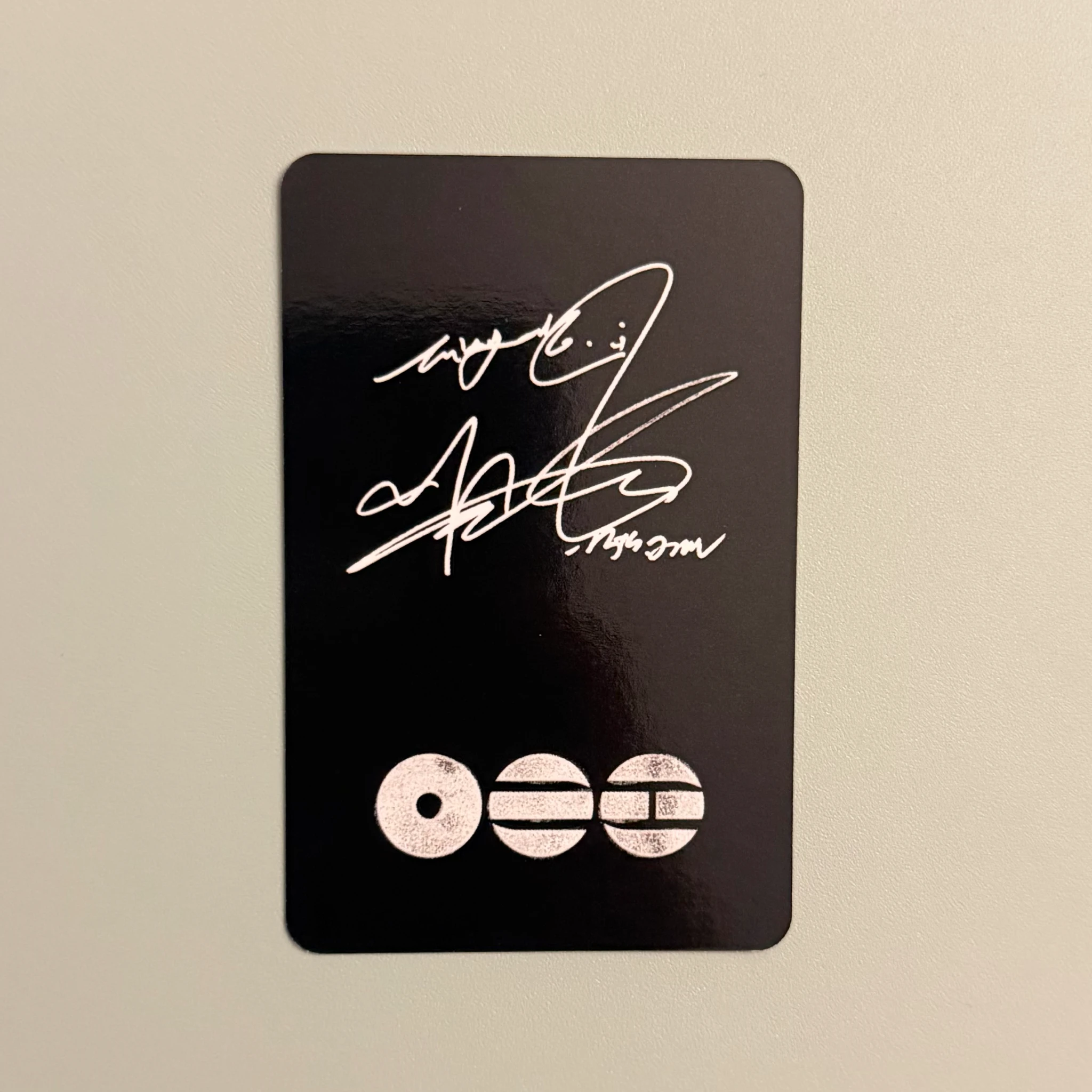 BTS Jimin BTS - Jimin - Arirang Album album photocard photocard set living legend version listing photo 2