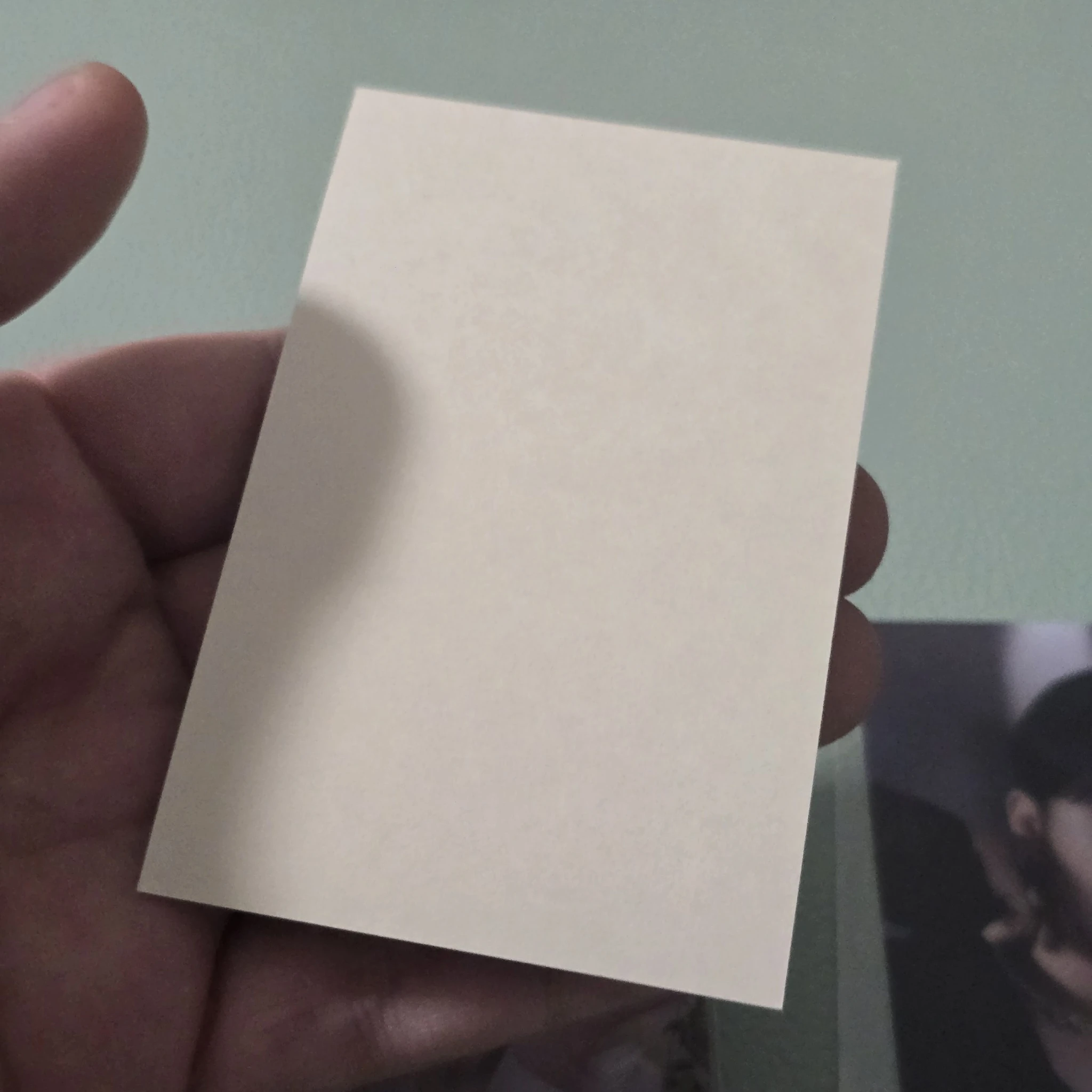 Stray Kids Felix Stray Kids - Felix - 5-Star Dome Tour 2023 Event round 1 version 1 lottery sticker jpfc (japan fanclub) sticker card supplemental listing photo 2