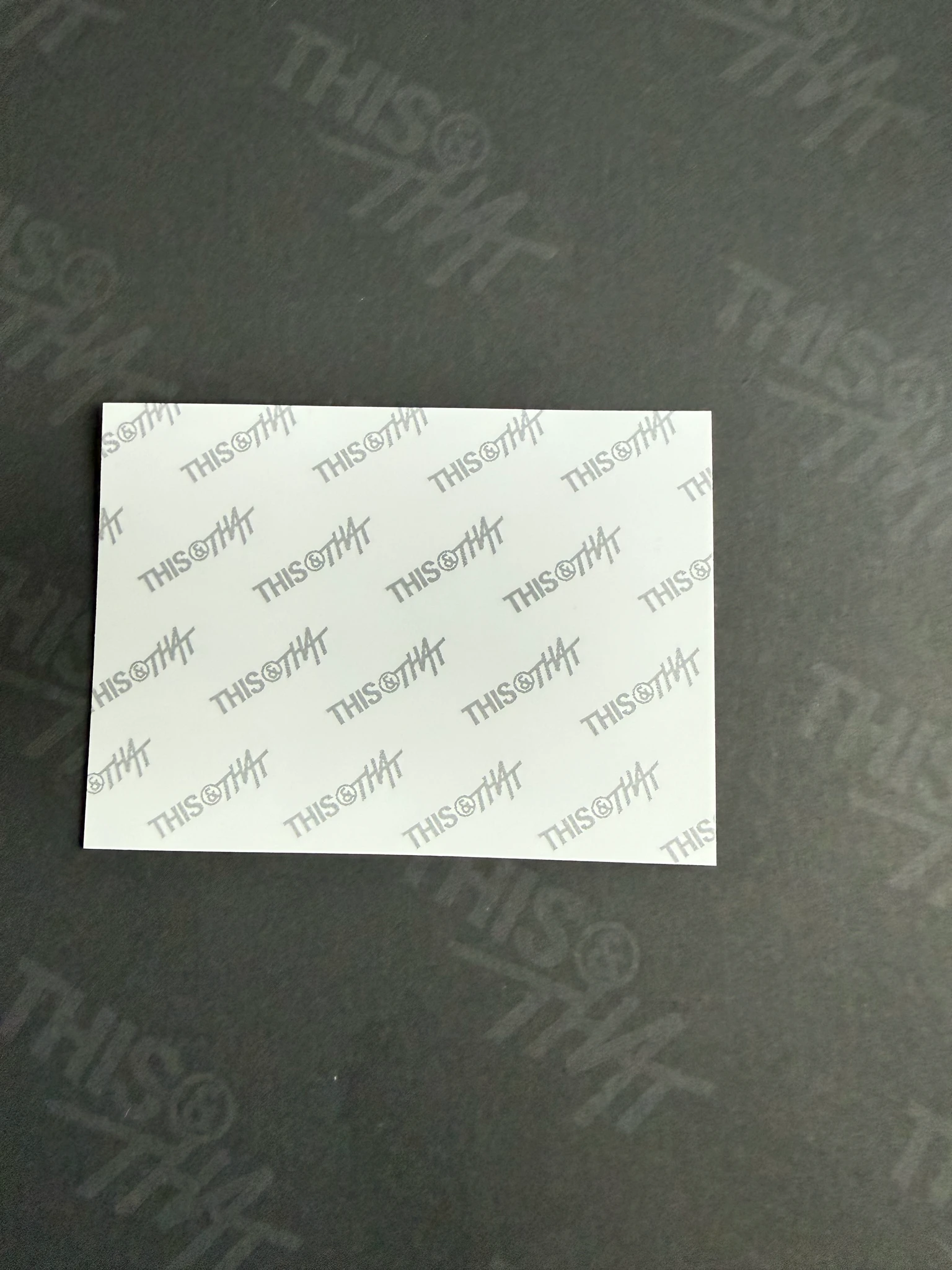 Stray Kids I.N Stray Kids - I.N - This & That Album & version album inclusion id photo listing photo 2