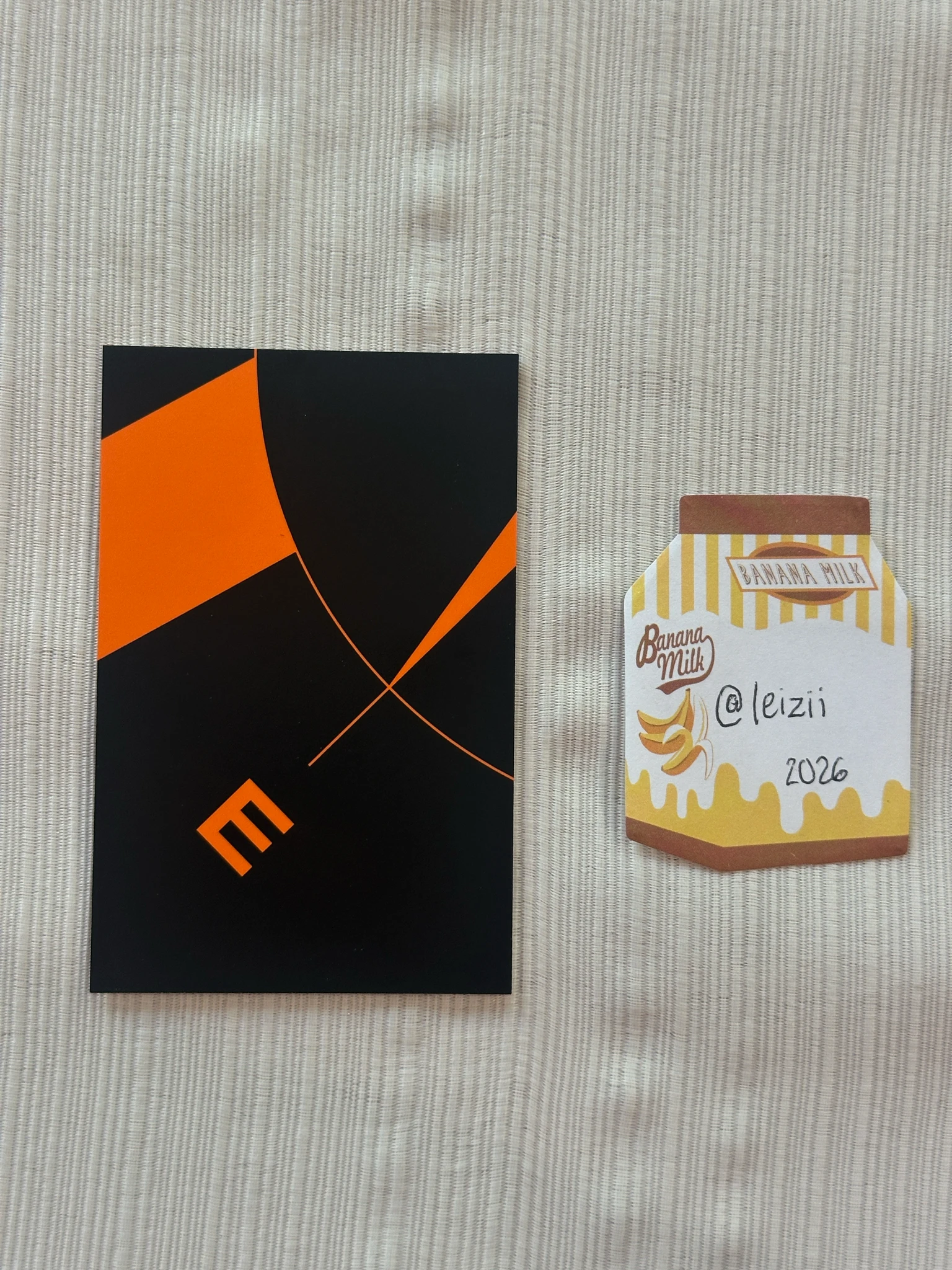 ATEEZ Mingi ATEEZ - Mingi - TREASURE EP.1 : All to Zero Album album photocard listing photo 2