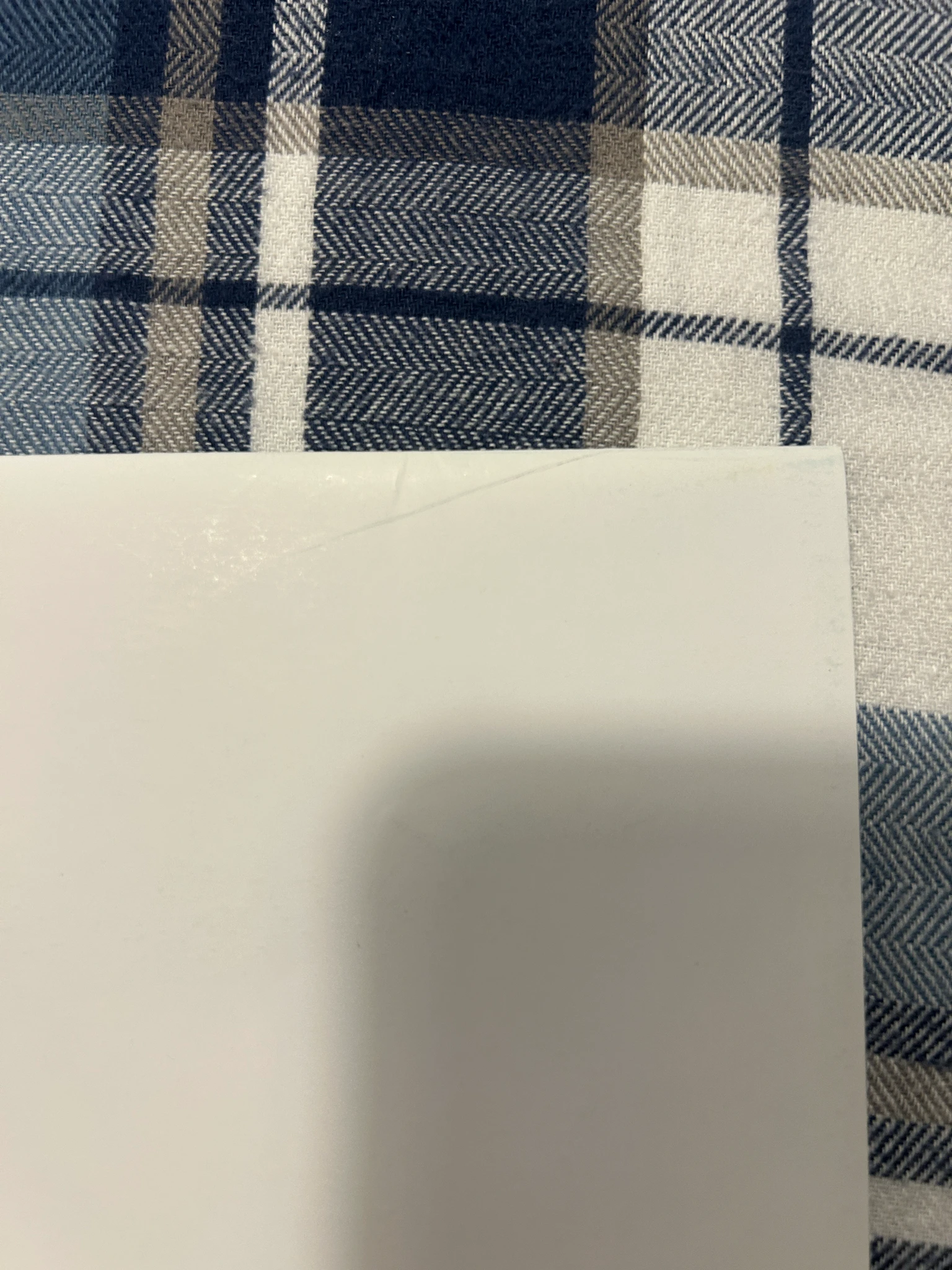 Stray Kids Stray Kids - 5-STAR Album poster C version listing photo 2