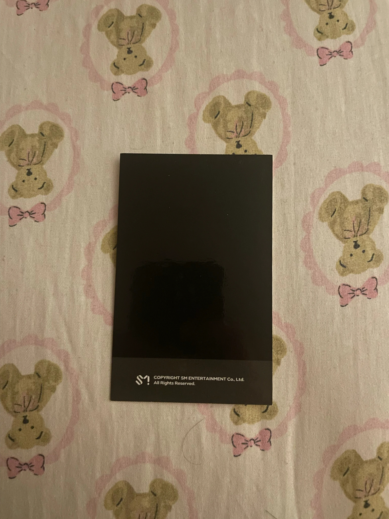 NCT Chenle NCT - Chenle - Resonance MD Other merch photocard polaroid polaroid set from home version collect book listing photo 2