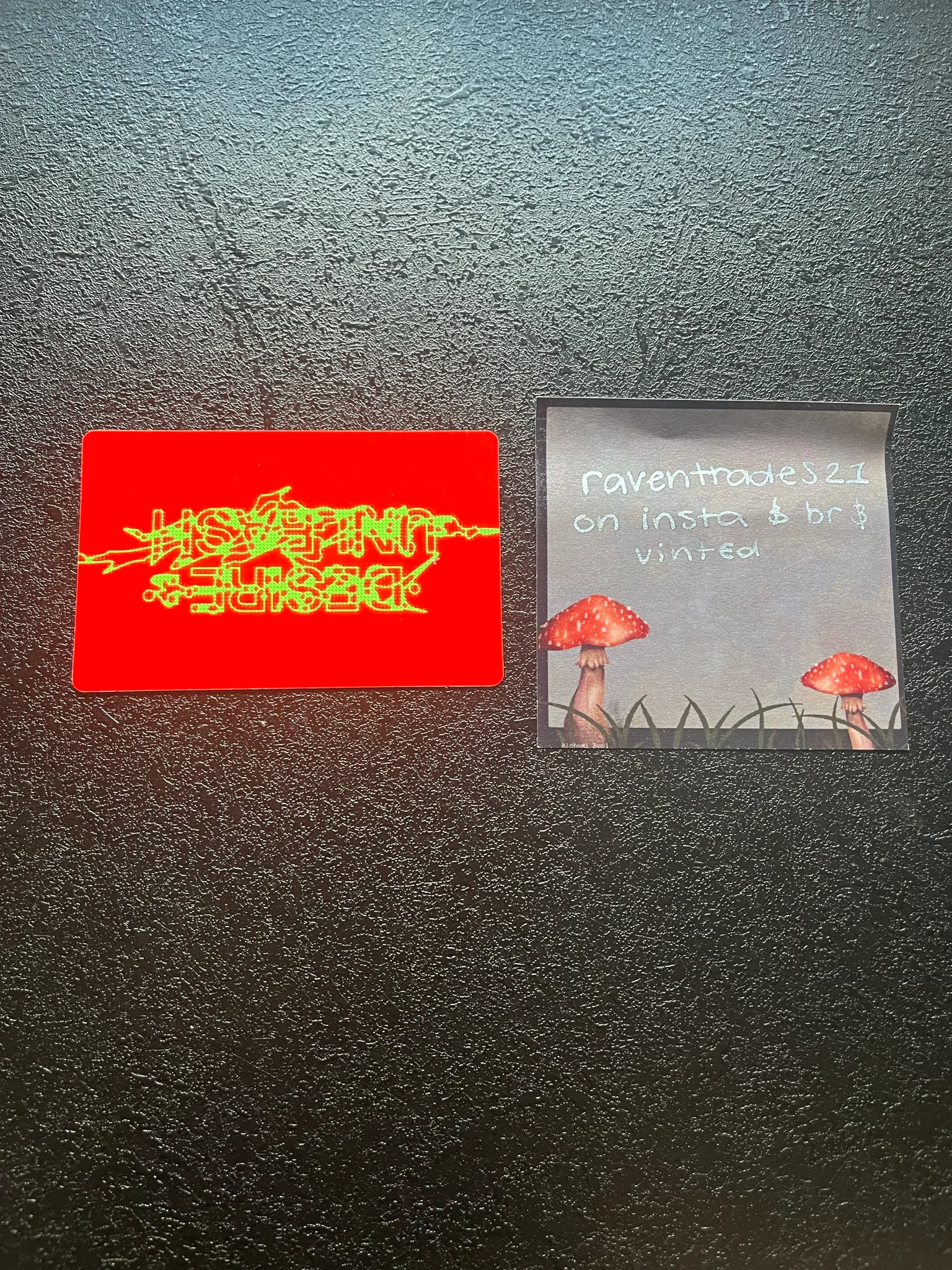 ENHYPEN Sunghoon ENHYPEN - Sunghoon - ROMANCE: UNTOLD-DAYDREAM- Album engene ver. horizontal listing photo 2