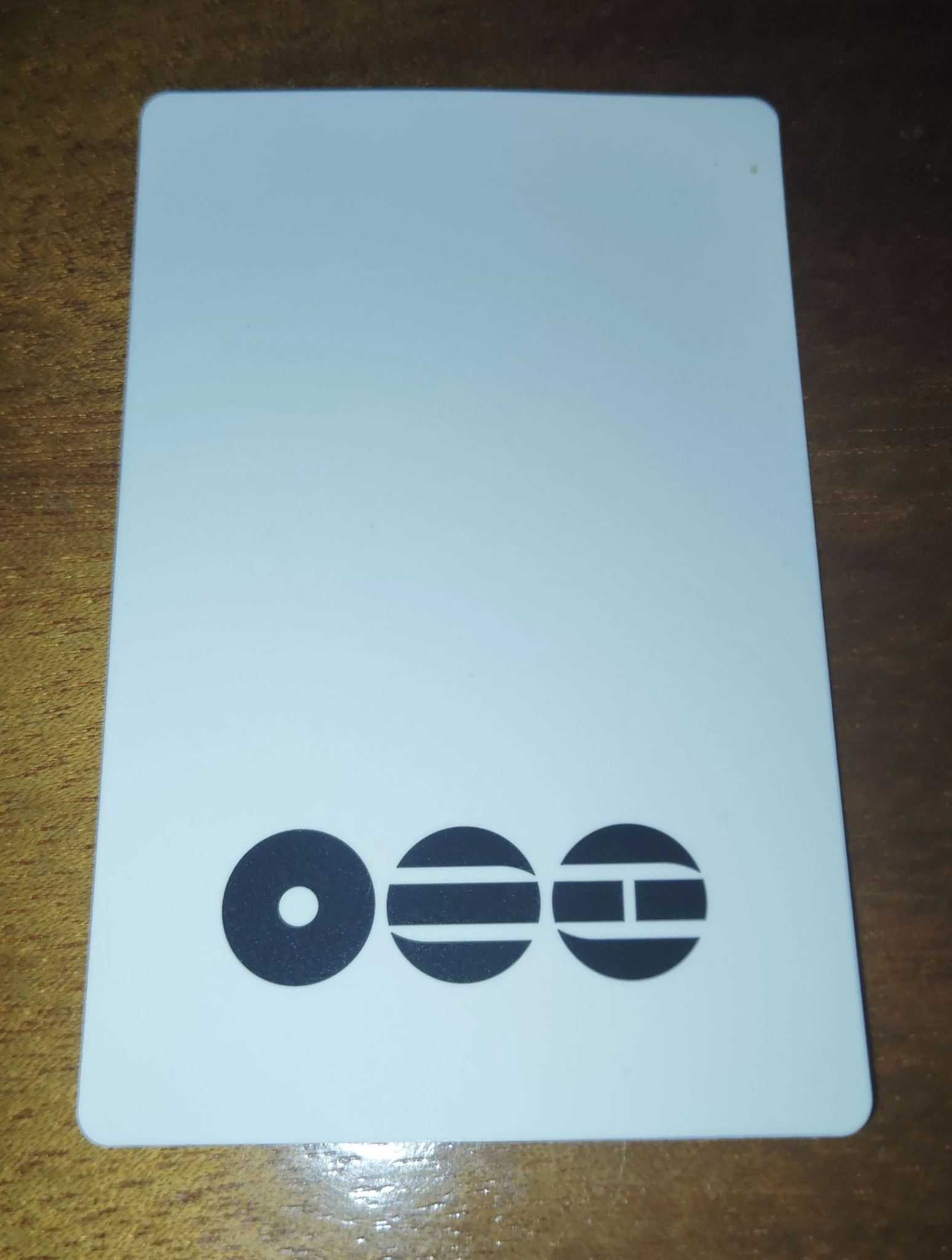 BTS Jin BTS - Jin - Arirang Album rooted in korea version album photocard photocard set listing photo 2