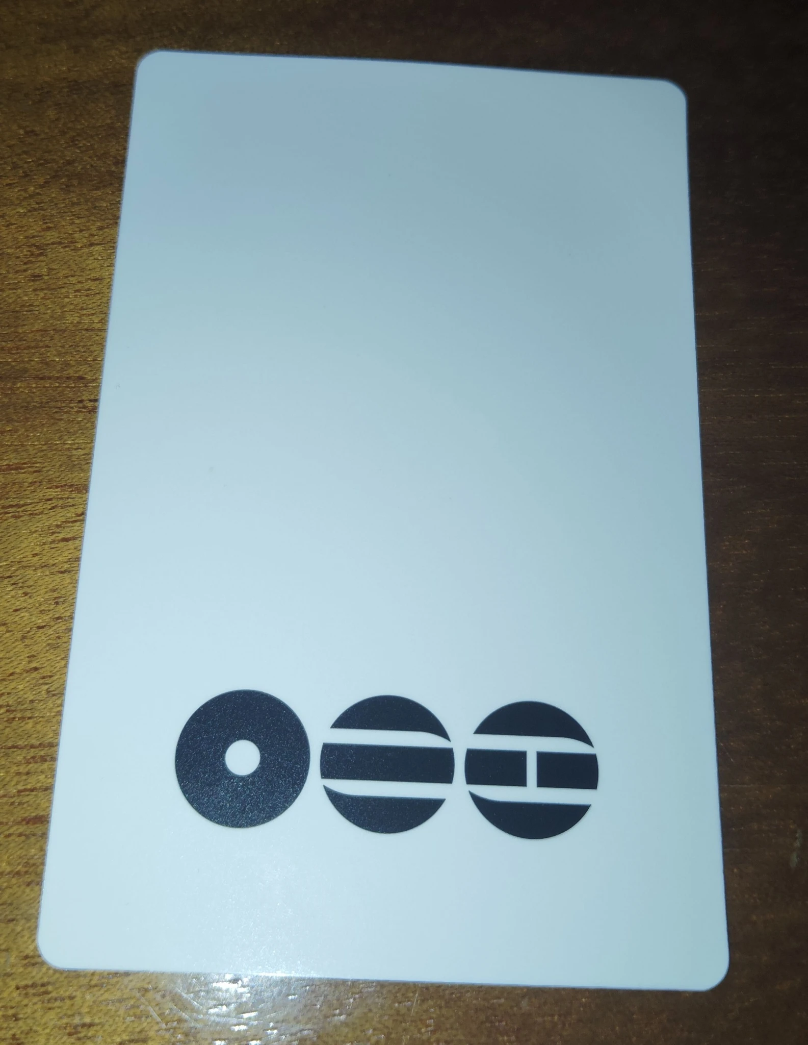 BTS V BTS - V - Arirang Album rooted in korea version album photocard photocard set listing photo 2