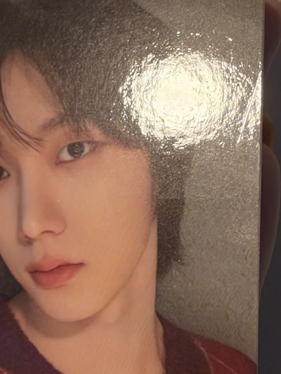 BOYNEXTDOOR Sungho BOYNEXTDOOR - Sungho - No Genre Album walmart exclusive listing photo 2