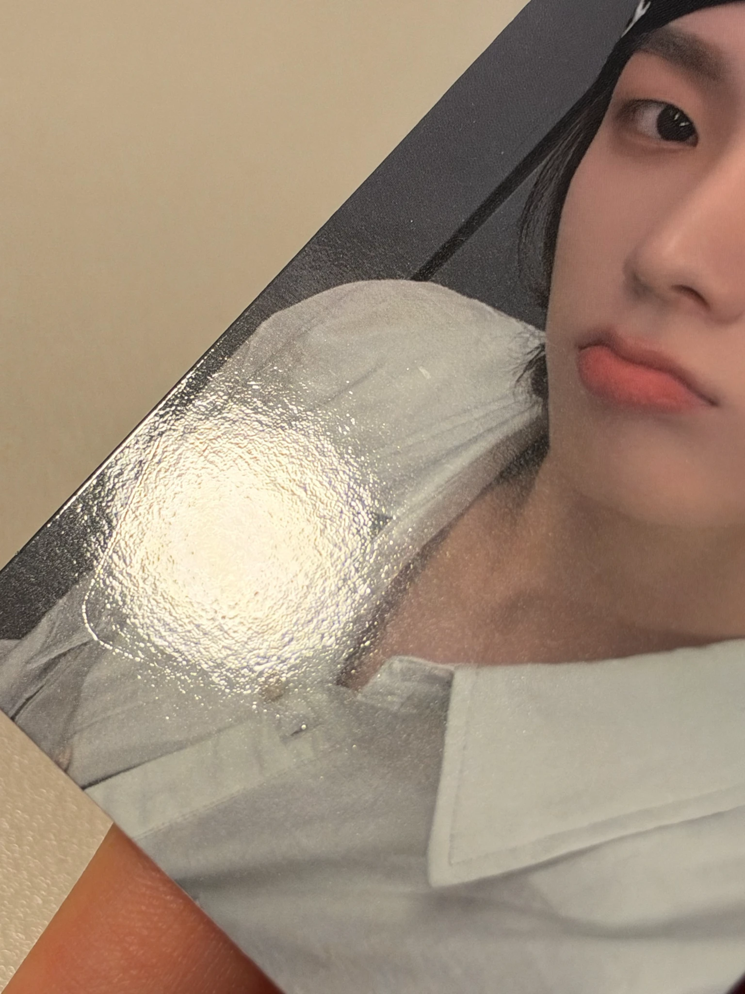 BOYNEXTDOOR Sungho BOYNEXTDOOR - Sungho - 19.99 Album target exclusive listing photo 2
