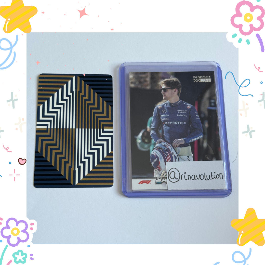 ENHYPEN Evan (Heeseung) ENHYPEN - Heeseung - BORDER: CARNIVAL Album album photocard korean album up version listing photo 2