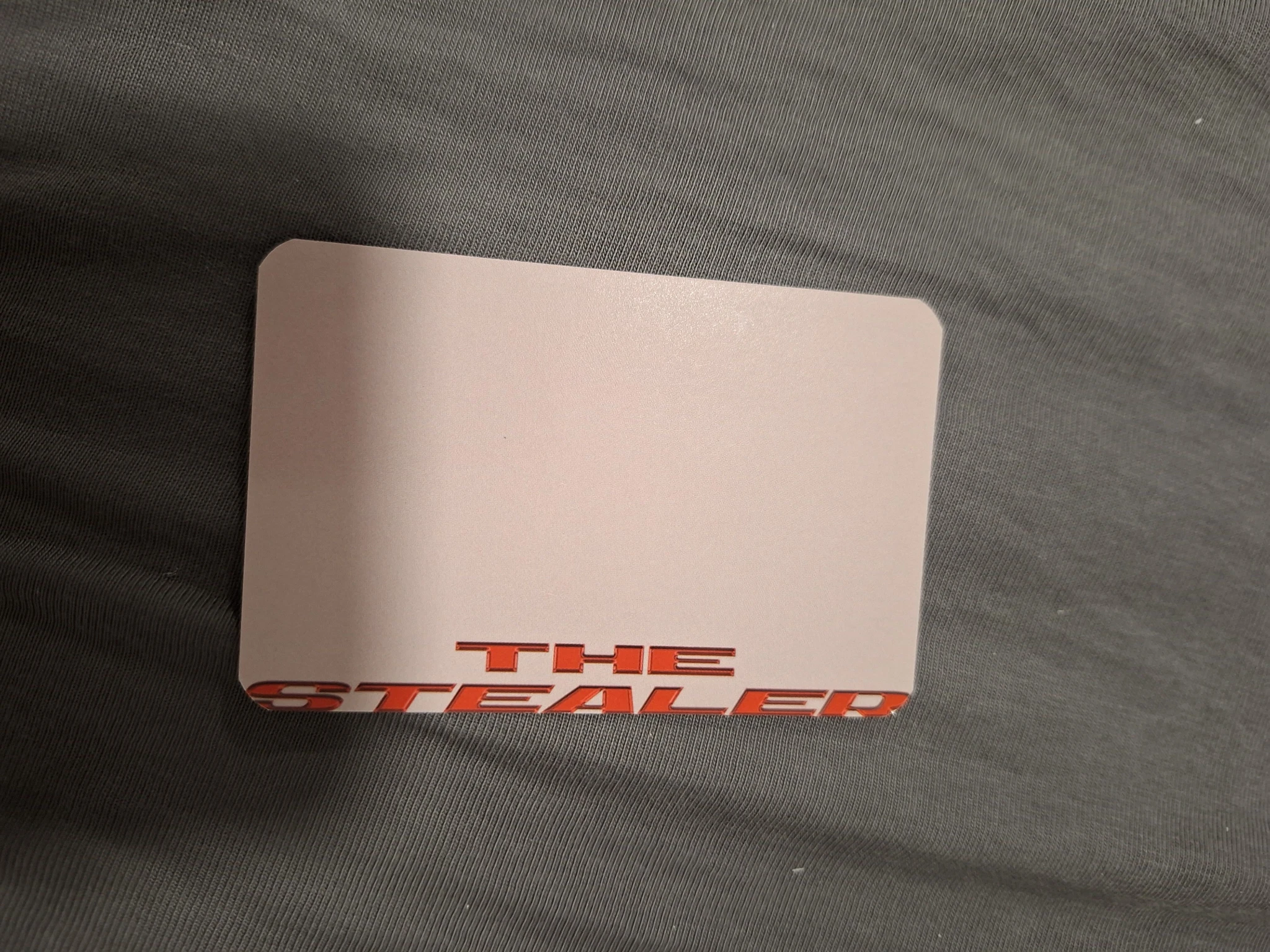 THE BOYZ New THE BOYZ - New - Chase Album album photocard korean album chase version listing photo 2