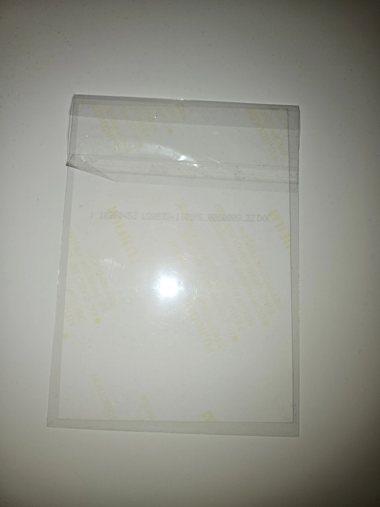 Stray Kids HAN Stray Kids - HAN - Clé 2: Yellow Wood Album broadcast gift listing photo 2