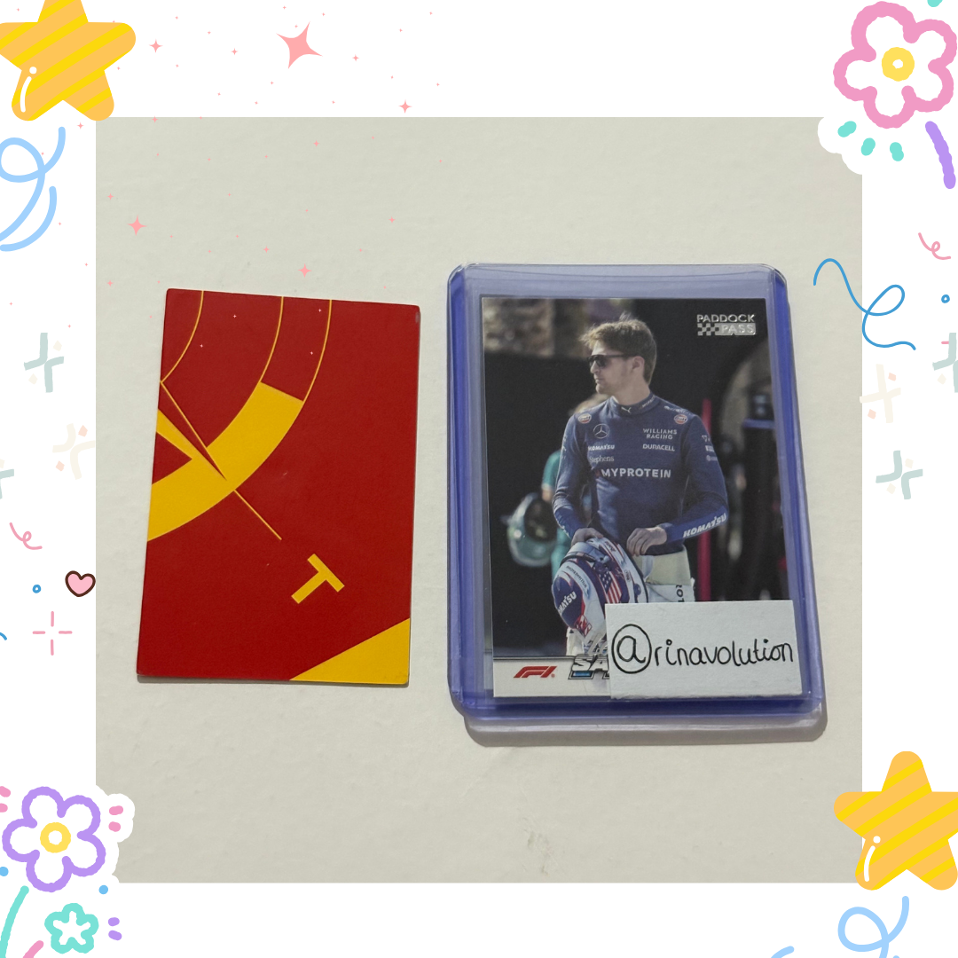 ATEEZ Jongho ATEEZ - Jongho - TREASURE EP.3 : One To All Album album photocard illusion ver. listing photo 2