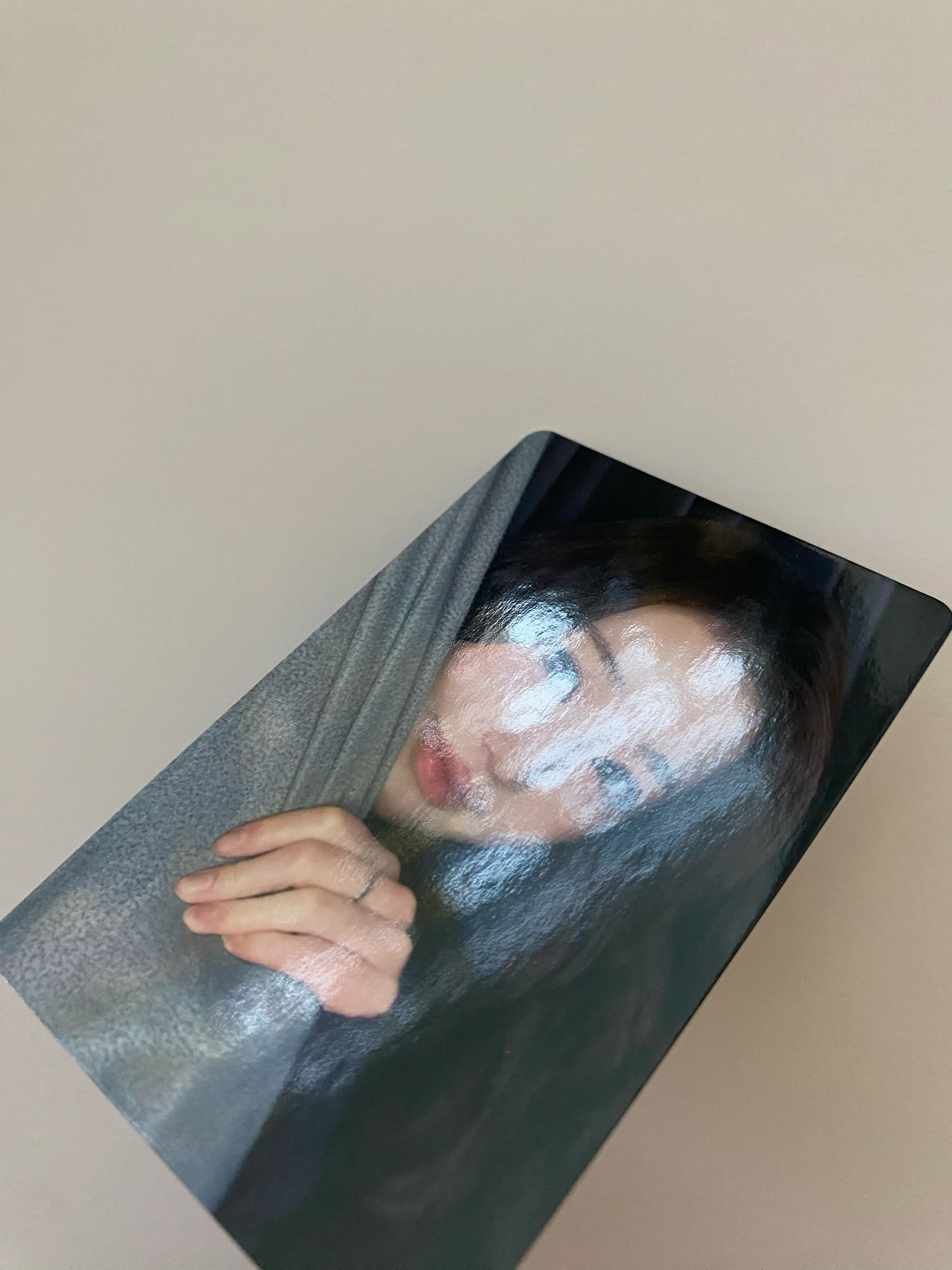 IVE Wonyoung IVE - Wonyoung - REVIVE+ Album qq music 1 star listing photo 2