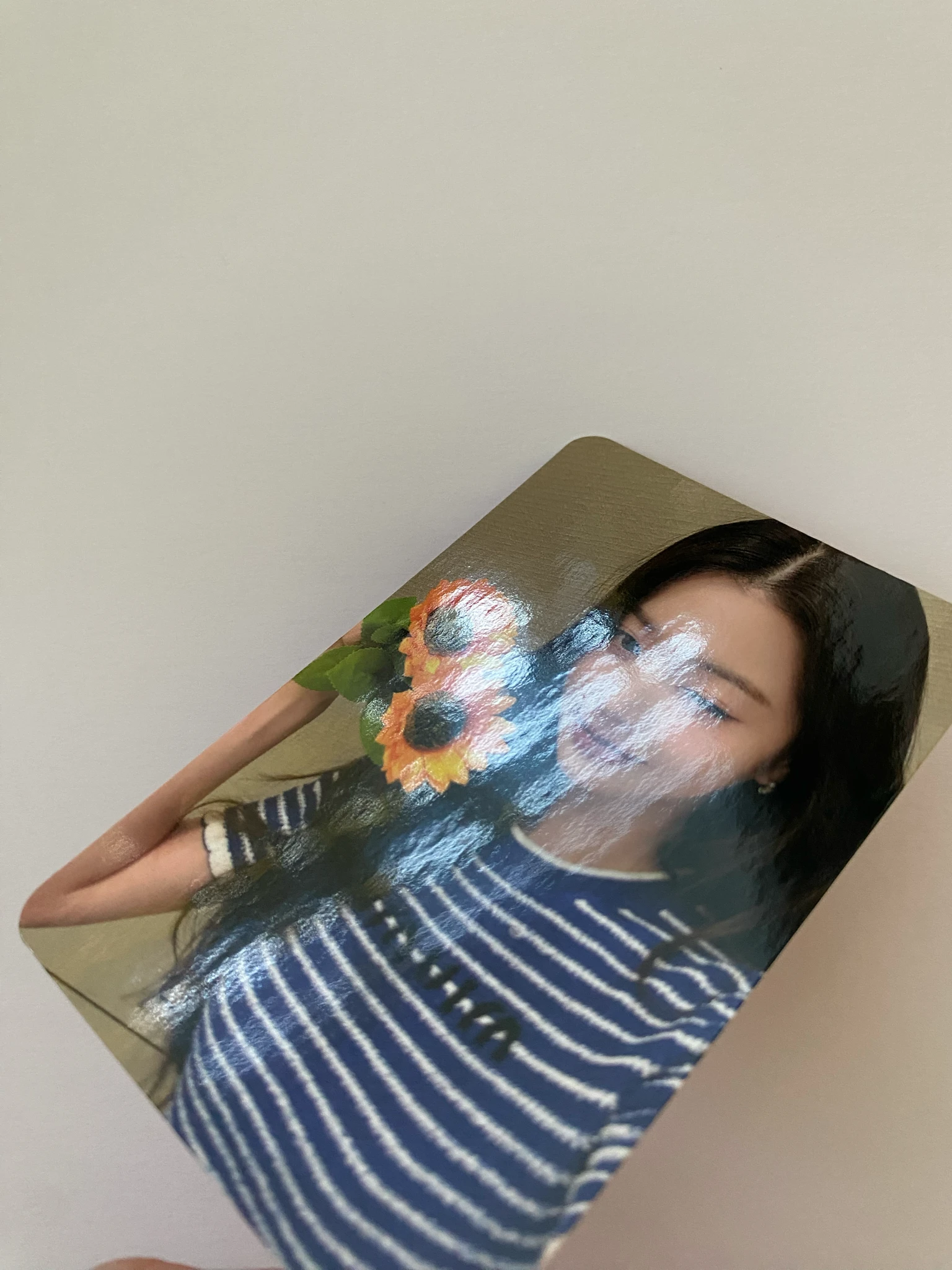 IVE Wonyoung IVE - Wonyoung - IVE SECRET Album qq music 2 star listing photo 2