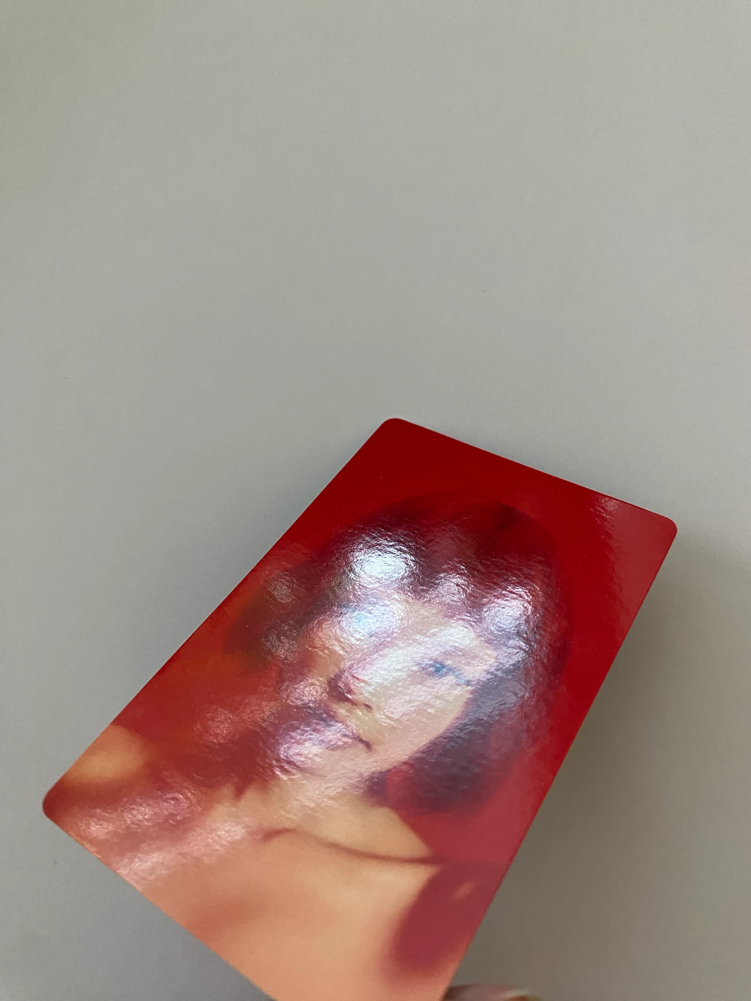 BLACKPINK Jennie BLACKPINK - Jennie - Jennie x Miniso Event brand collaboration listing photo 2