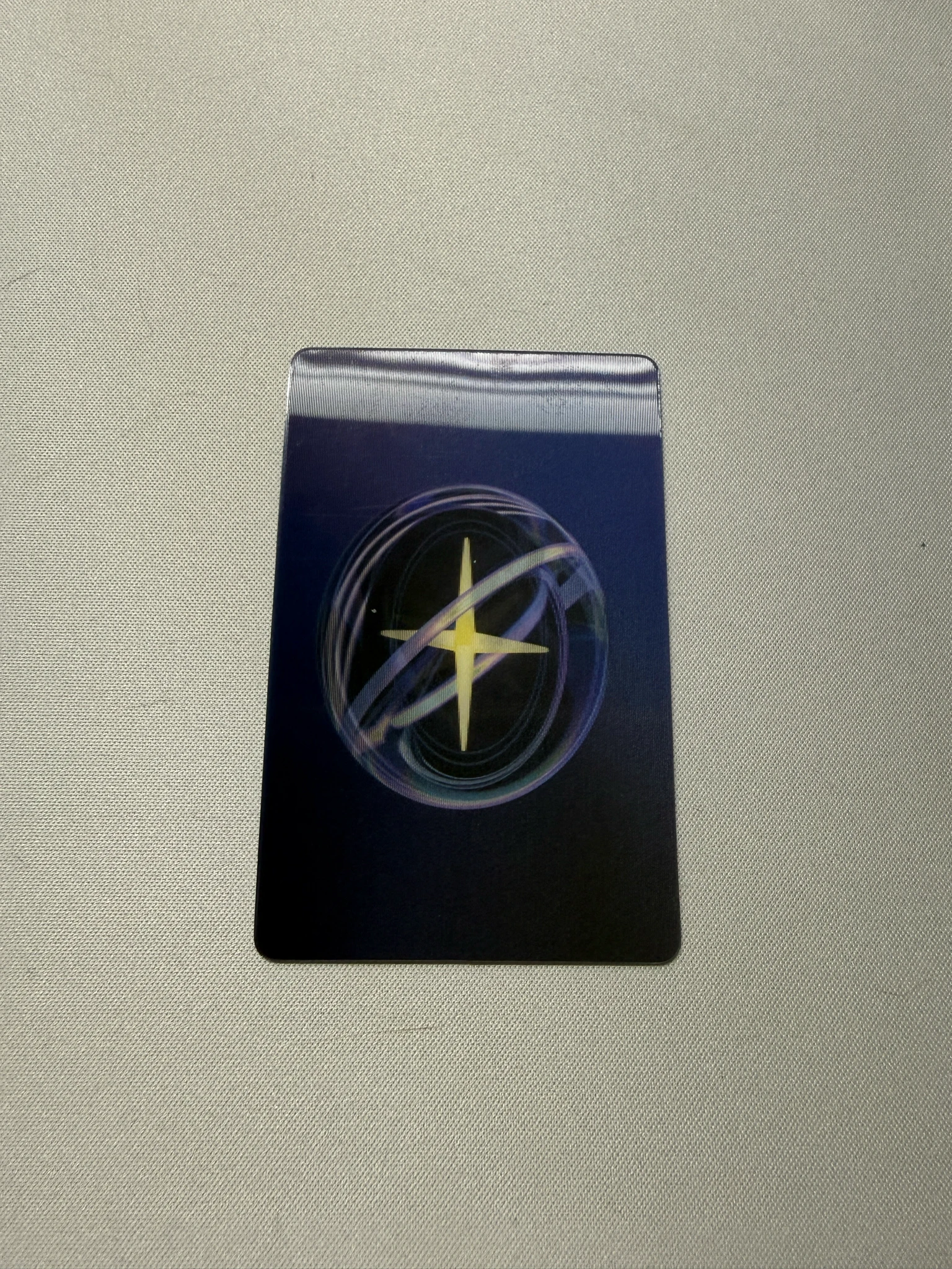 KATSEYE KATSEYE - SIS (Soft Is Strong) Album lenticular strong version album inclusion listing photo 2
