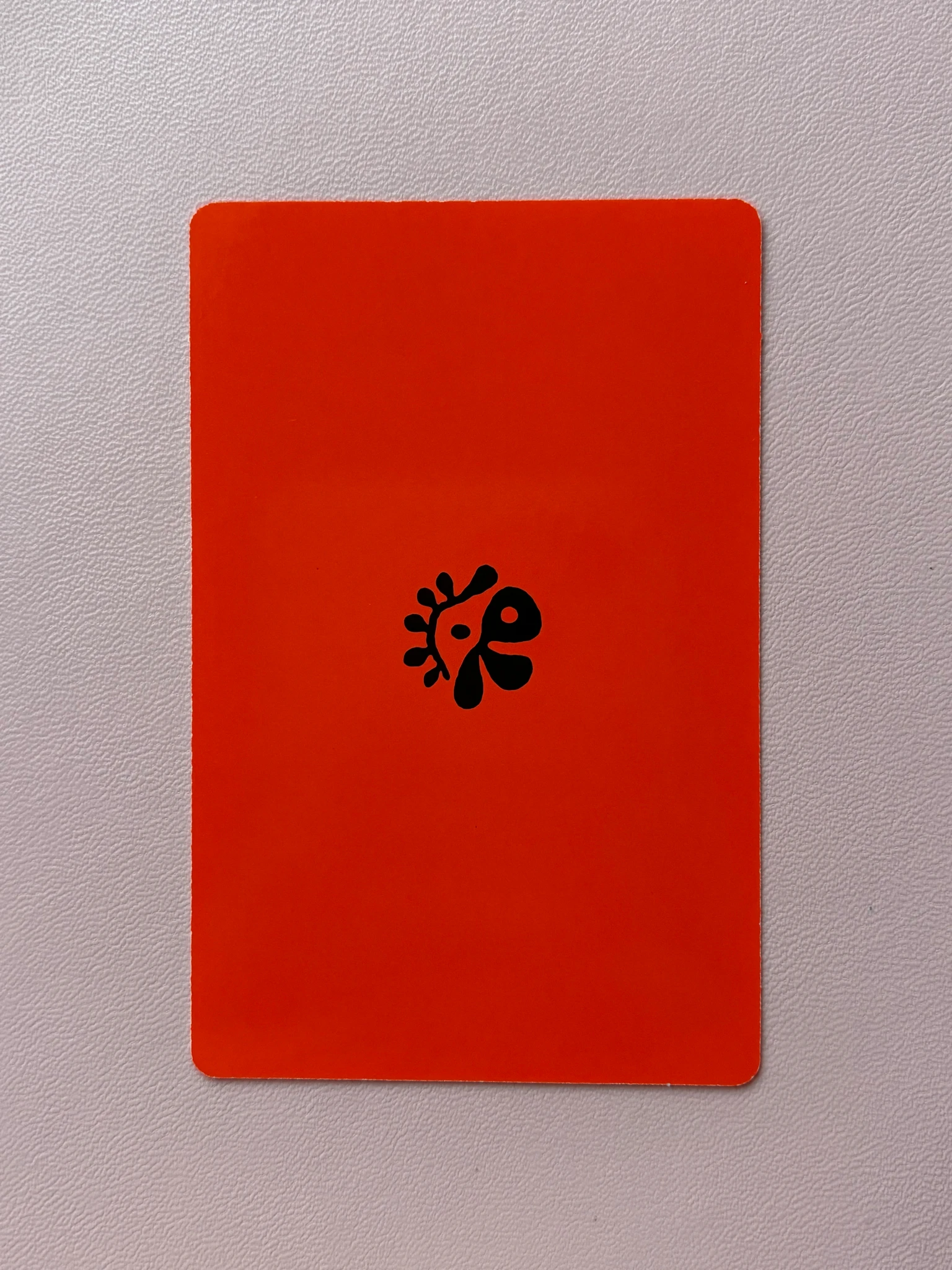 CORTIS Seonghyeon CORTIS - Seonghyeon - GREENGREEN Album album photocard dice version photocard set listing photo 2