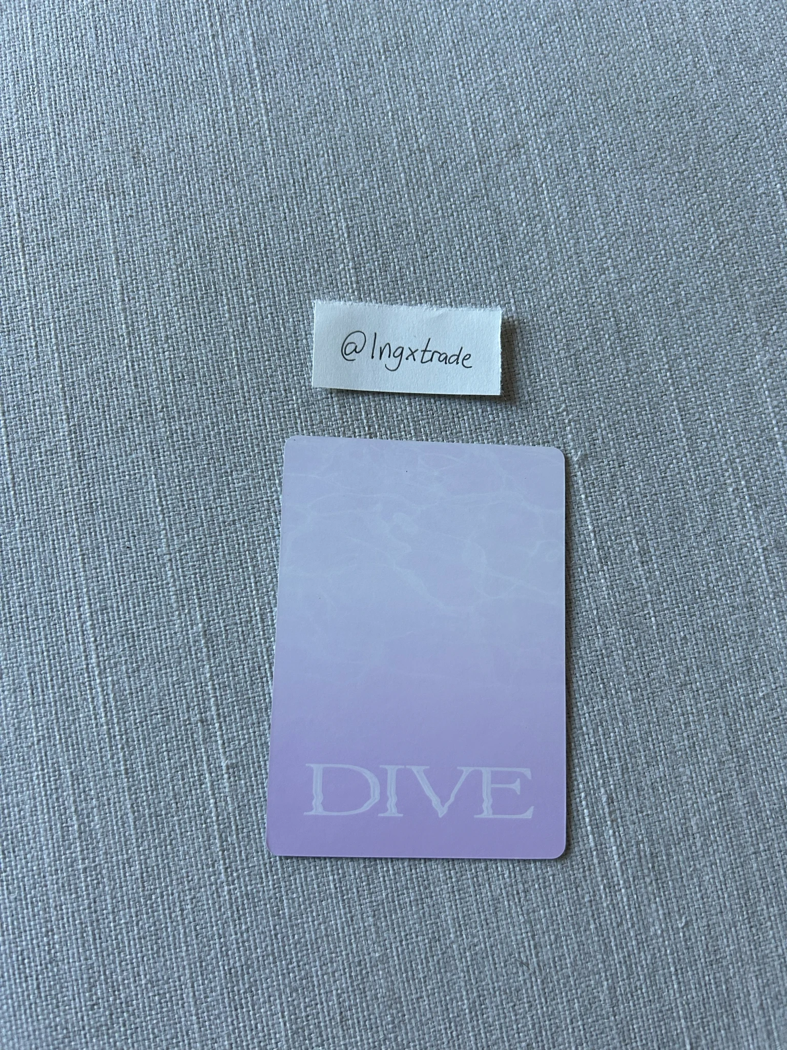 TWICE Sana TWICE-Sana-Album-dive listing photo 2