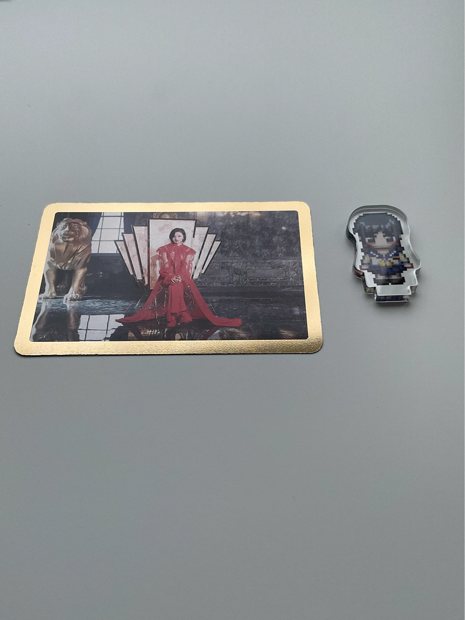TWICE Jeongyeon TWICE-Jeongyeon-Album-feel special listing photo 2