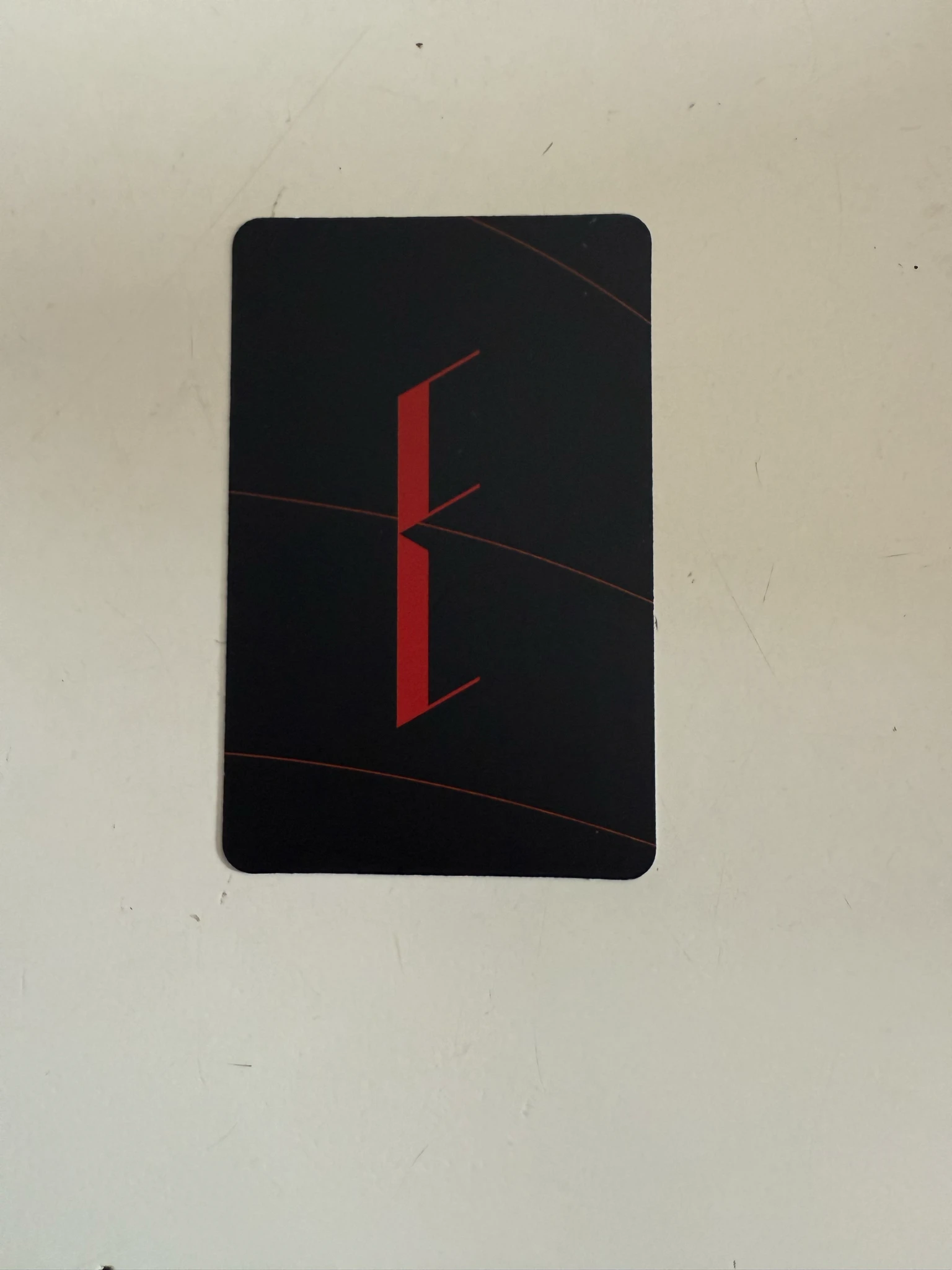 ATEEZ ATEEZ - TREASURE EP.2 : Zero To One Album album photocard listing photo 2