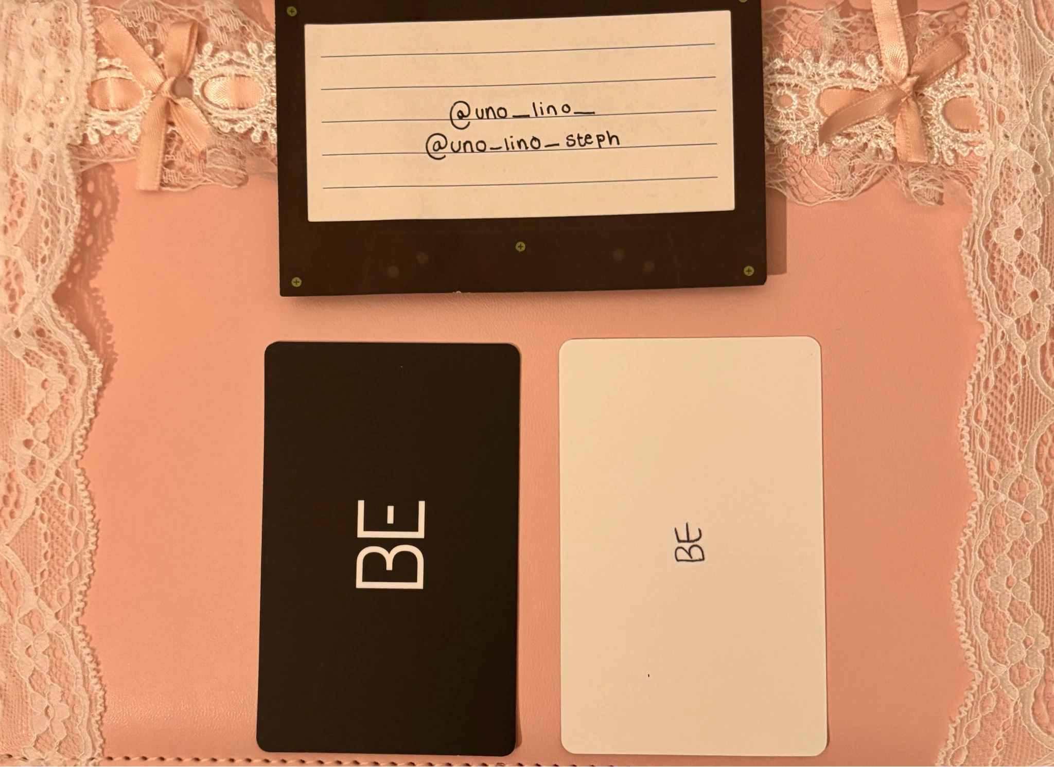 BTS j-hope BTS - J-HOPE - BE Album korean album album inclusion deluxe ver listing photo 2