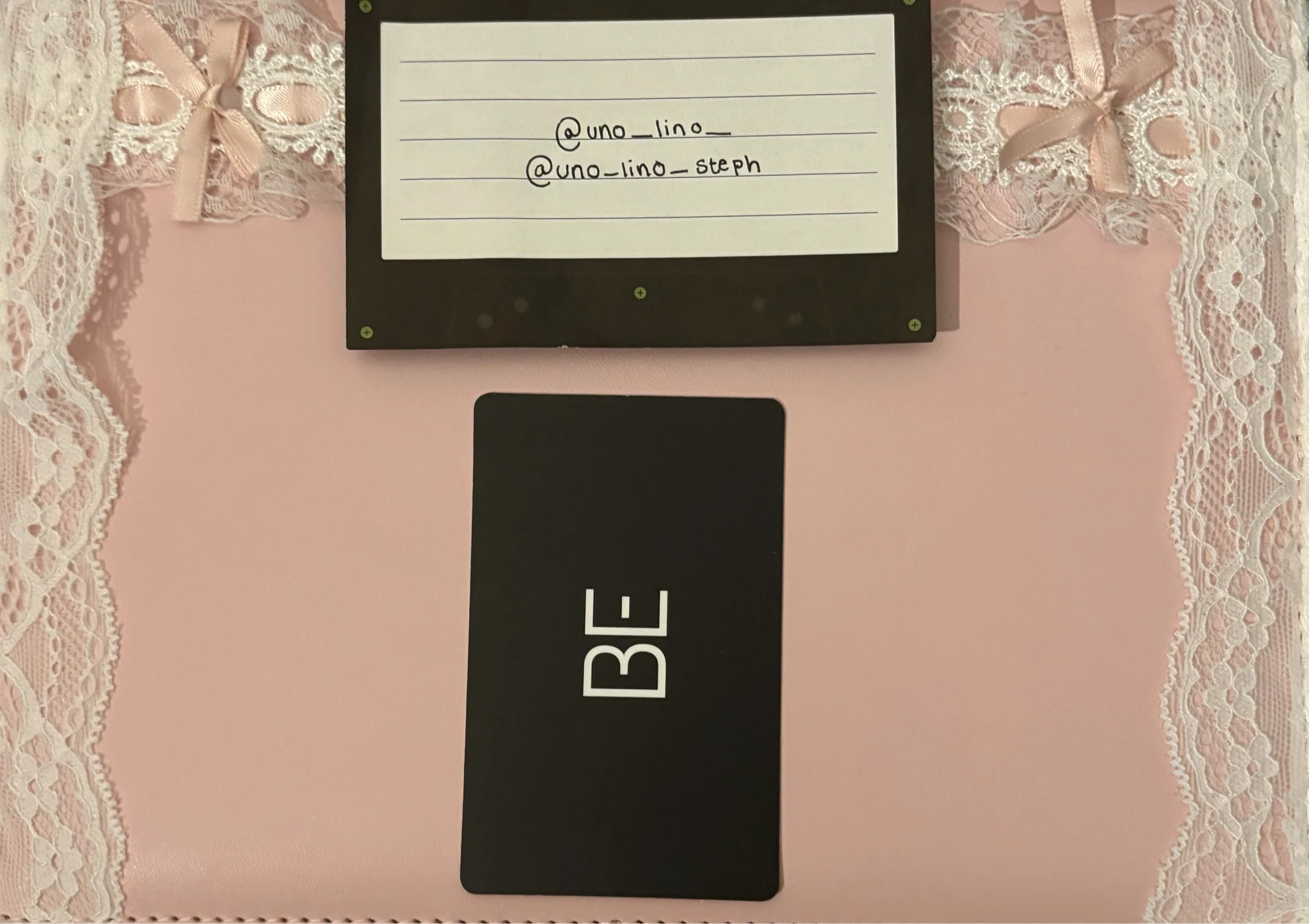BTS V BTS - V - BE Album korean album album inclusion essential ver listing photo 2